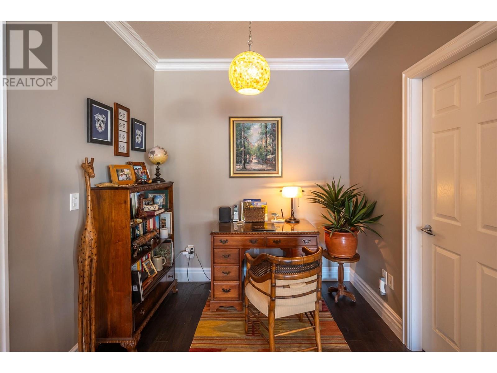 6208 89th Street, Osoyoos, British Columbia  V0H 1V1 - Photo 39 - 10343160