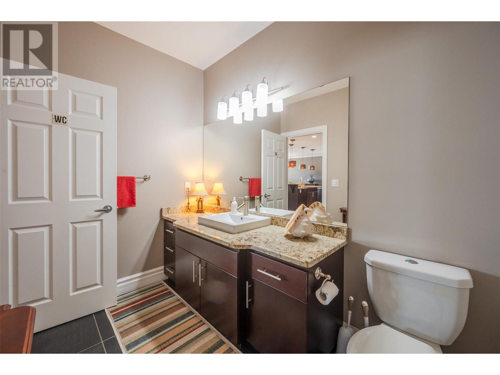 6208 89th Street, Osoyoos, British Columbia  V0H 1V1 - Photo 41 - 10343160