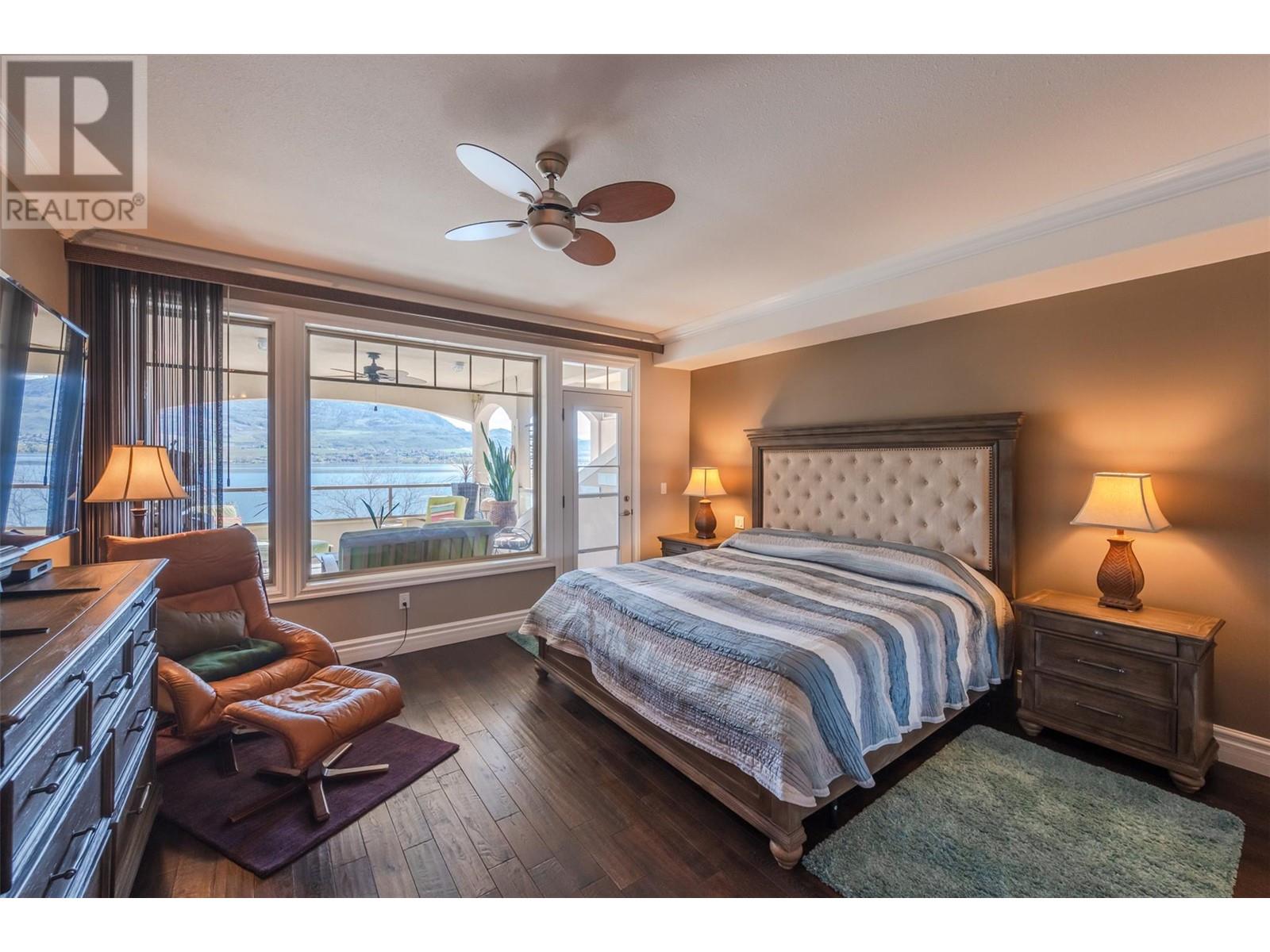 6208 89th Street, Osoyoos, British Columbia  V0H 1V1 - Photo 42 - 10343160
