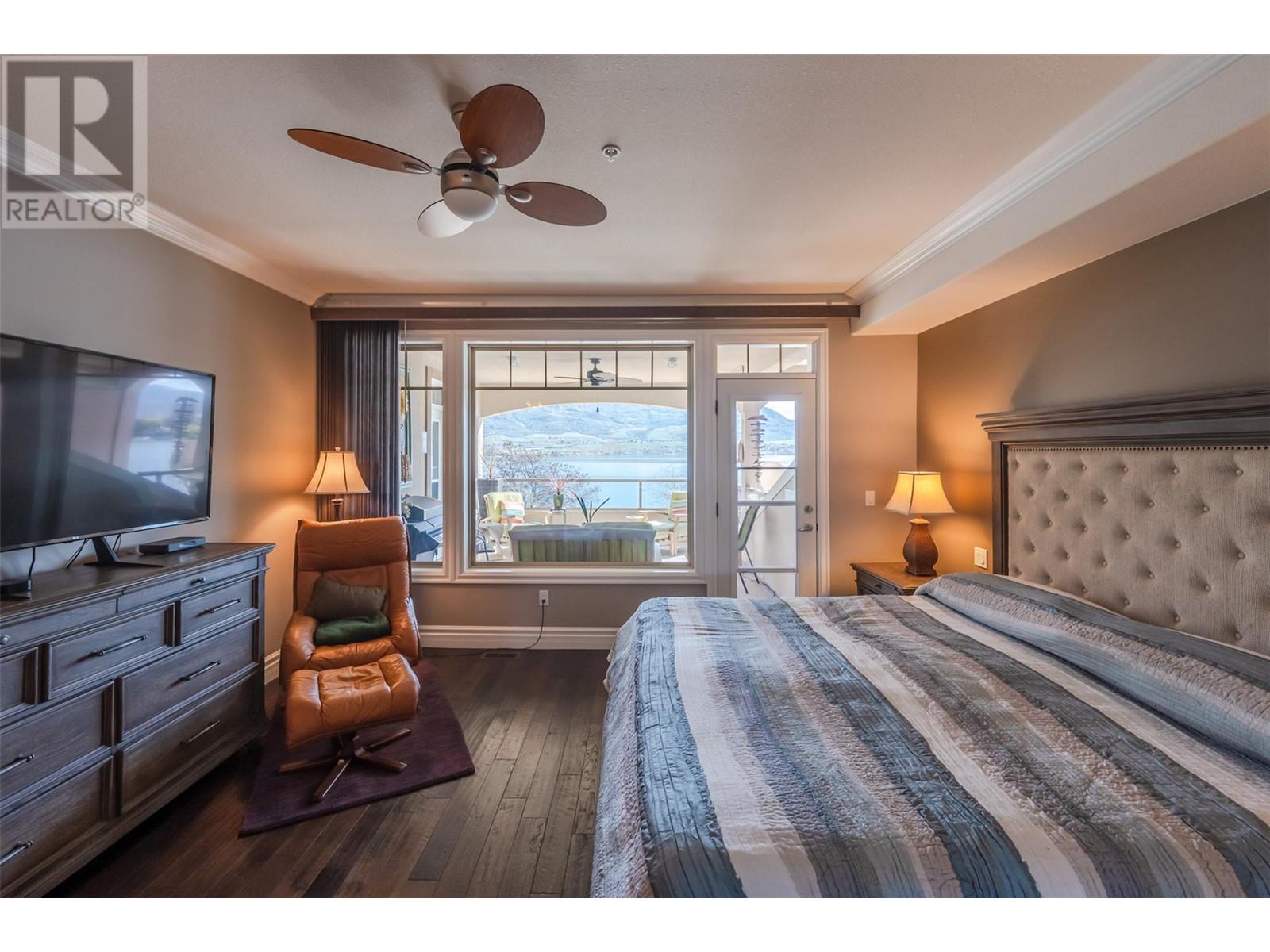6208 89th Street, Osoyoos, British Columbia  V0H 1V1 - Photo 43 - 10343160