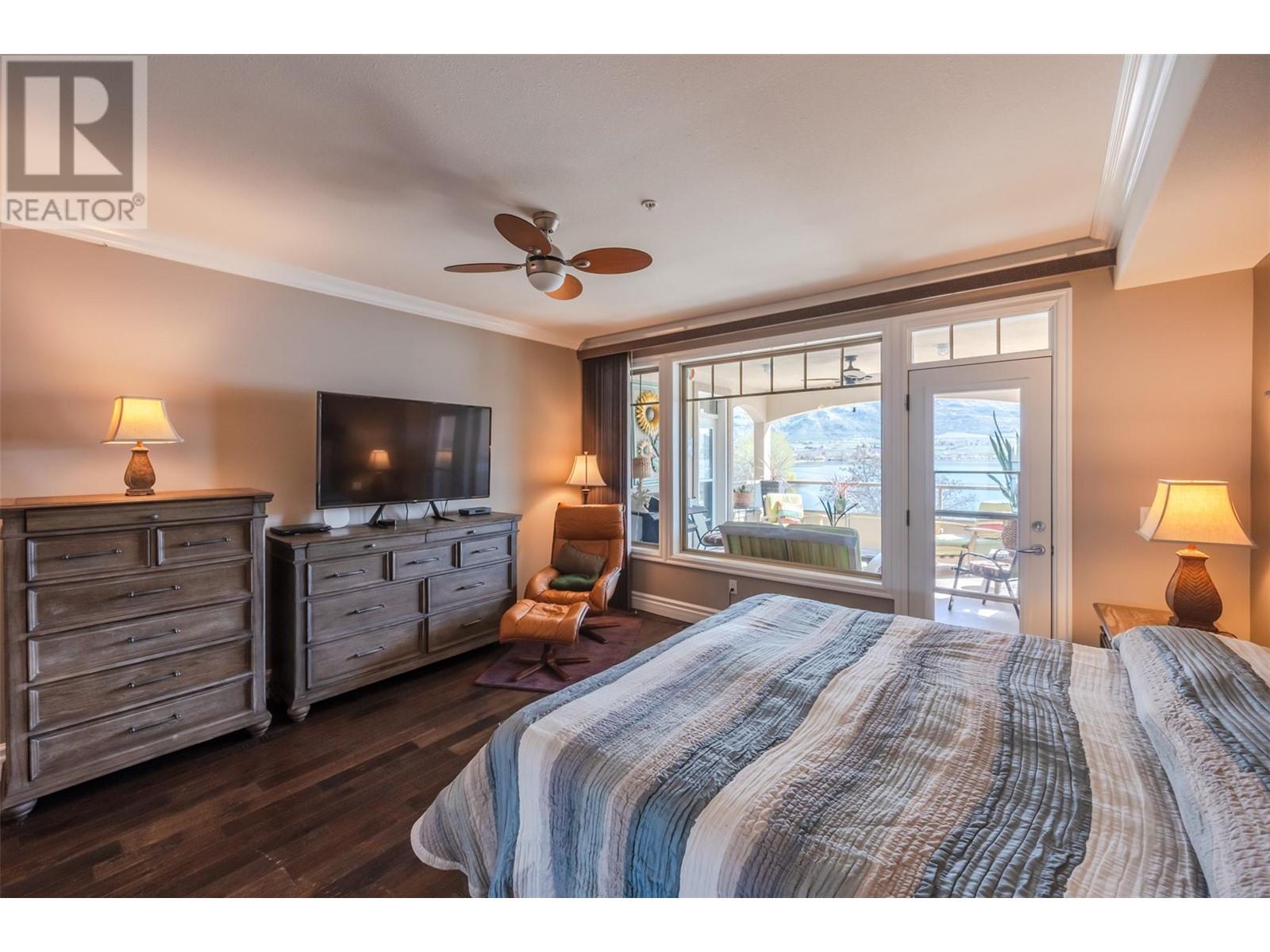 6208 89th Street, Osoyoos, British Columbia  V0H 1V1 - Photo 44 - 10343160