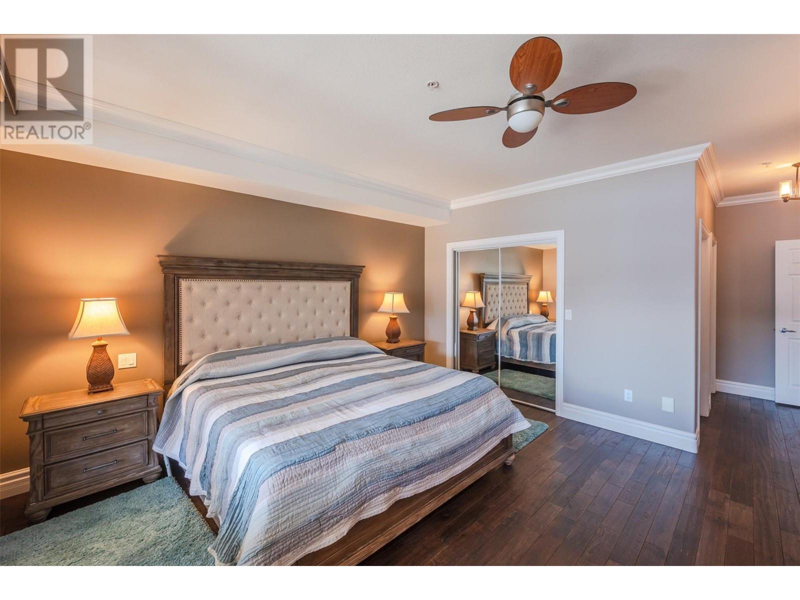 6208 89th Street, Osoyoos, British Columbia  V0H 1V1 - Photo 45 - 10343160