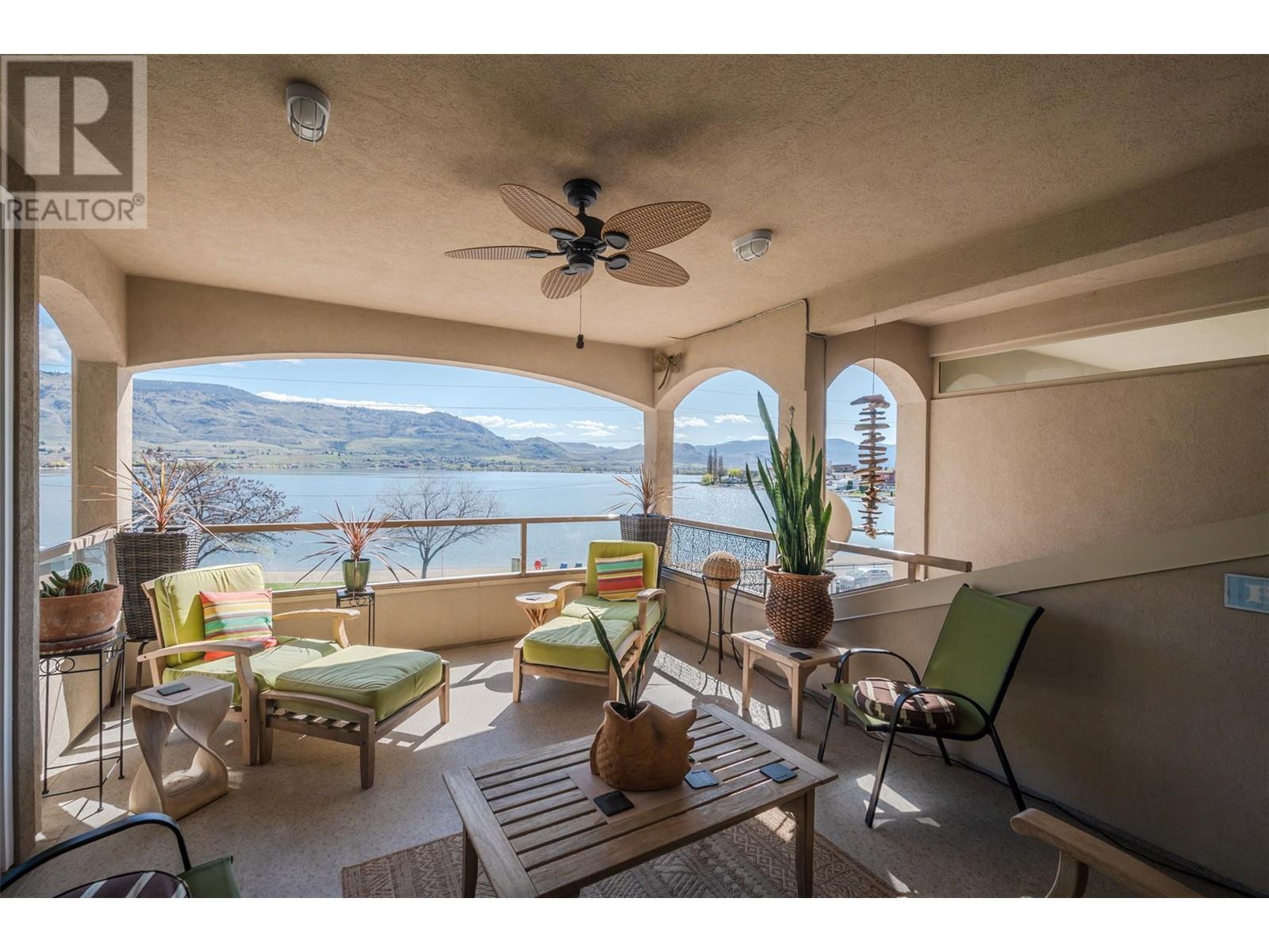 6208 89th Street, Osoyoos, British Columbia  V0H 1V1 - Photo 51 - 10343160