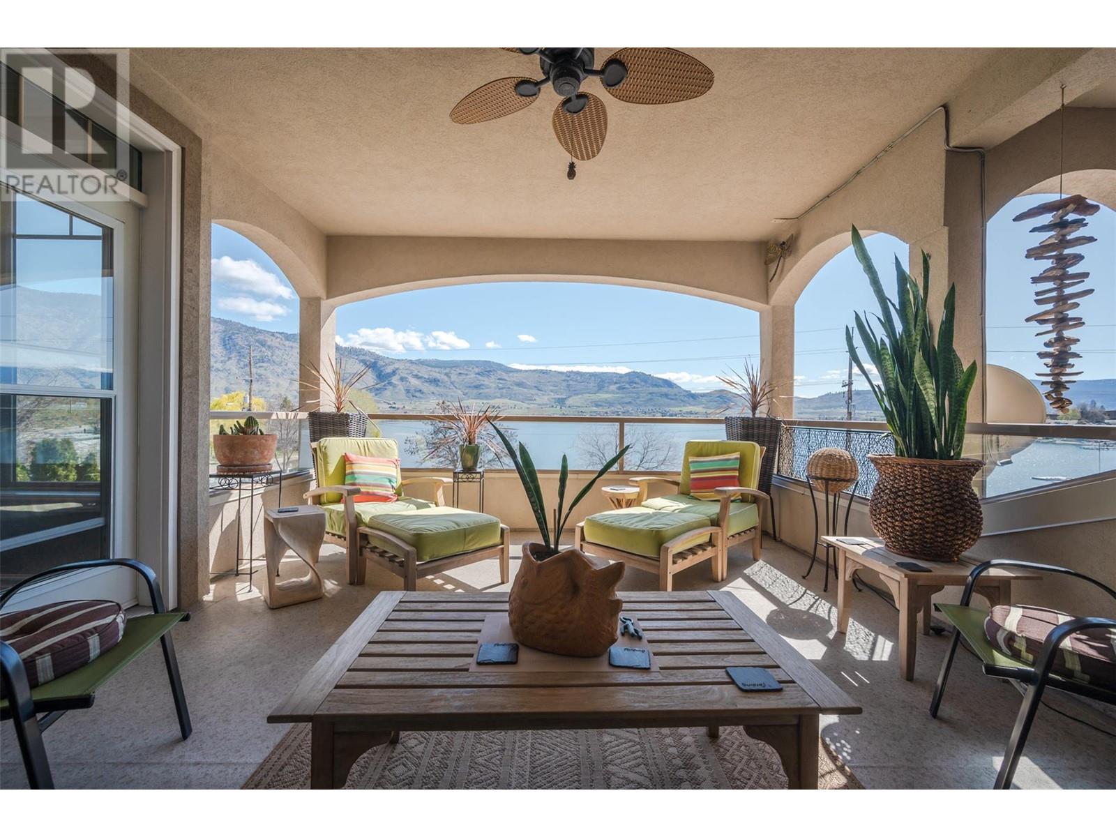 6208 89th Street, Osoyoos, British Columbia  V0H 1V1 - Photo 52 - 10343160