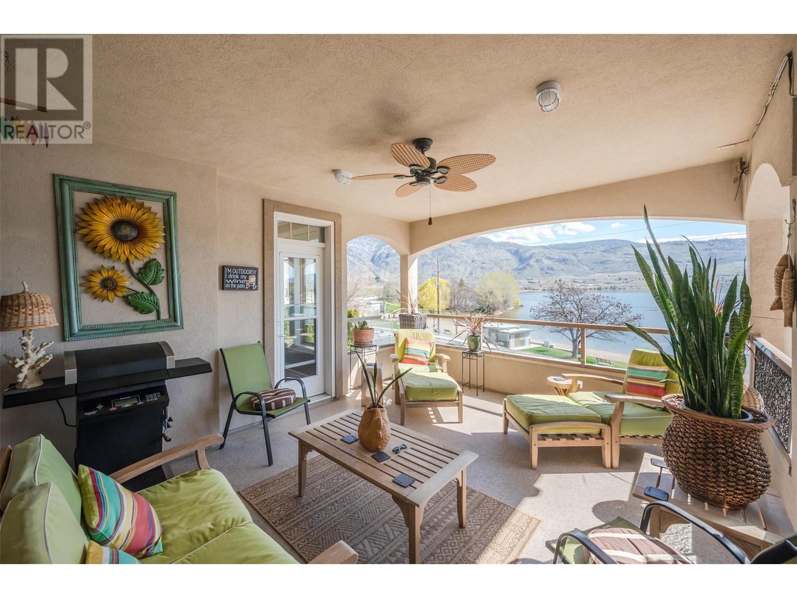 6208 89th Street, Osoyoos, British Columbia  V0H 1V1 - Photo 53 - 10343160