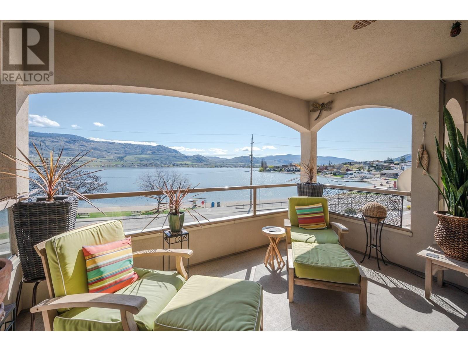 6208 89th Street, Osoyoos, British Columbia  V0H 1V1 - Photo 55 - 10343160