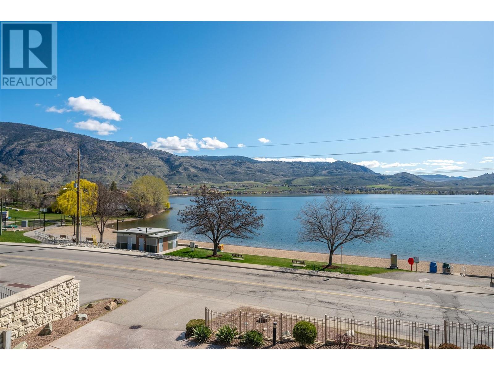 6208 89th Street, Osoyoos, British Columbia  V0H 1V1 - Photo 57 - 10343160