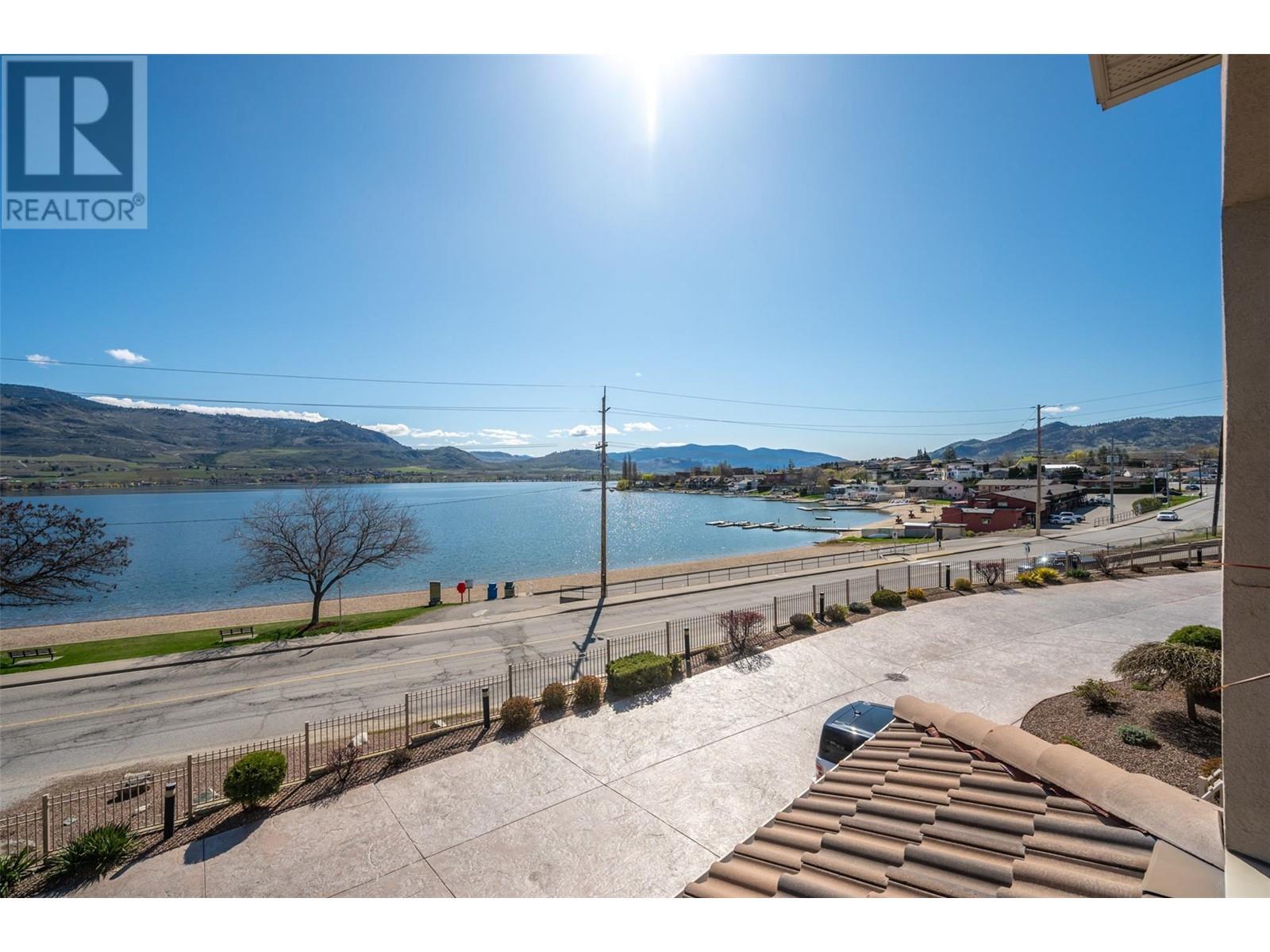6208 89th Street, Osoyoos, British Columbia  V0H 1V1 - Photo 59 - 10343160