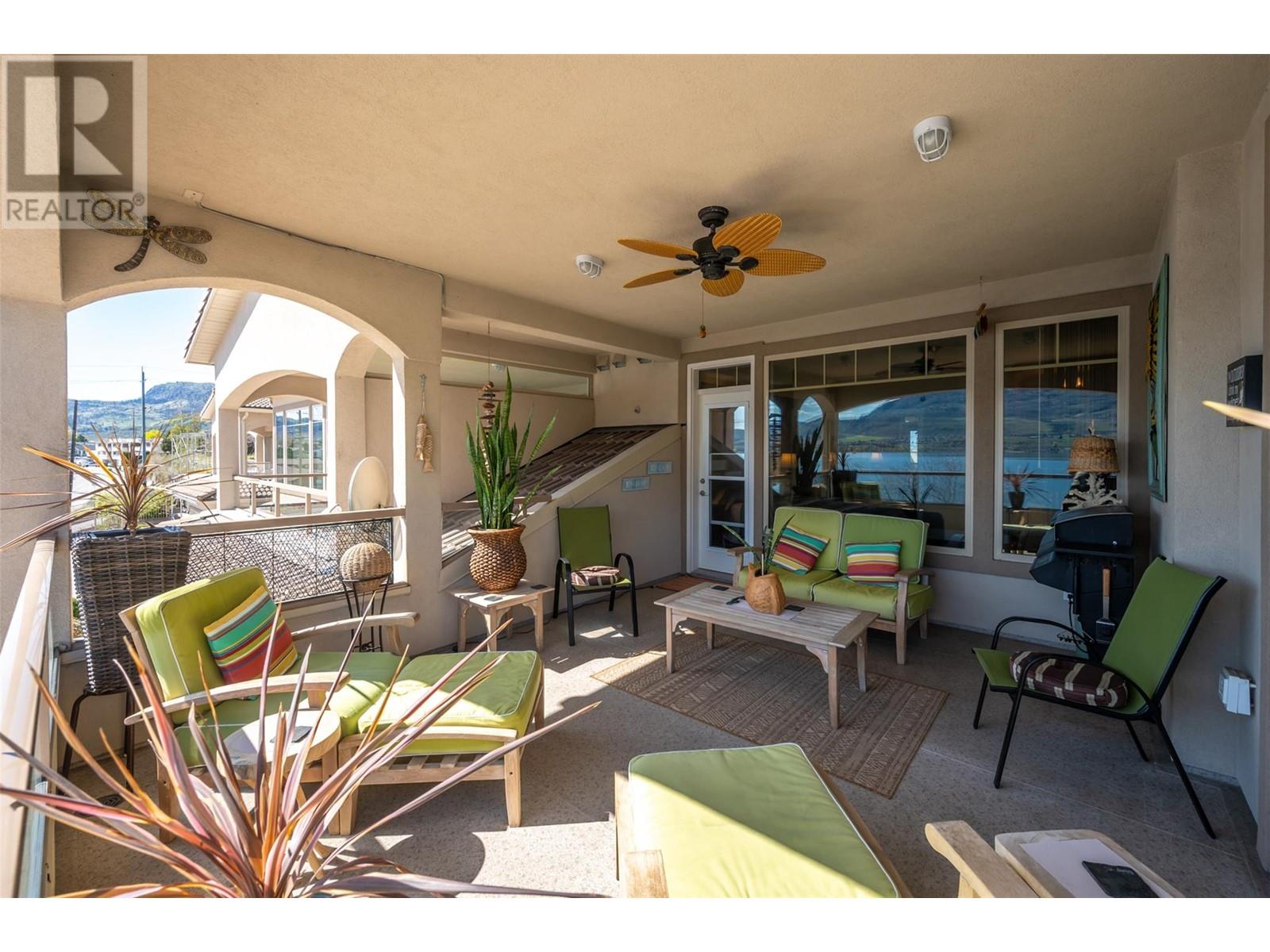 6208 89th Street, Osoyoos, British Columbia  V0H 1V1 - Photo 60 - 10343160