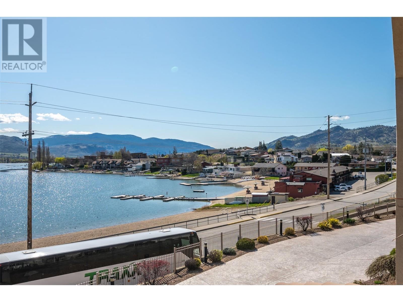 6208 89th Street, Osoyoos, British Columbia  V0H 1V1 - Photo 61 - 10343160