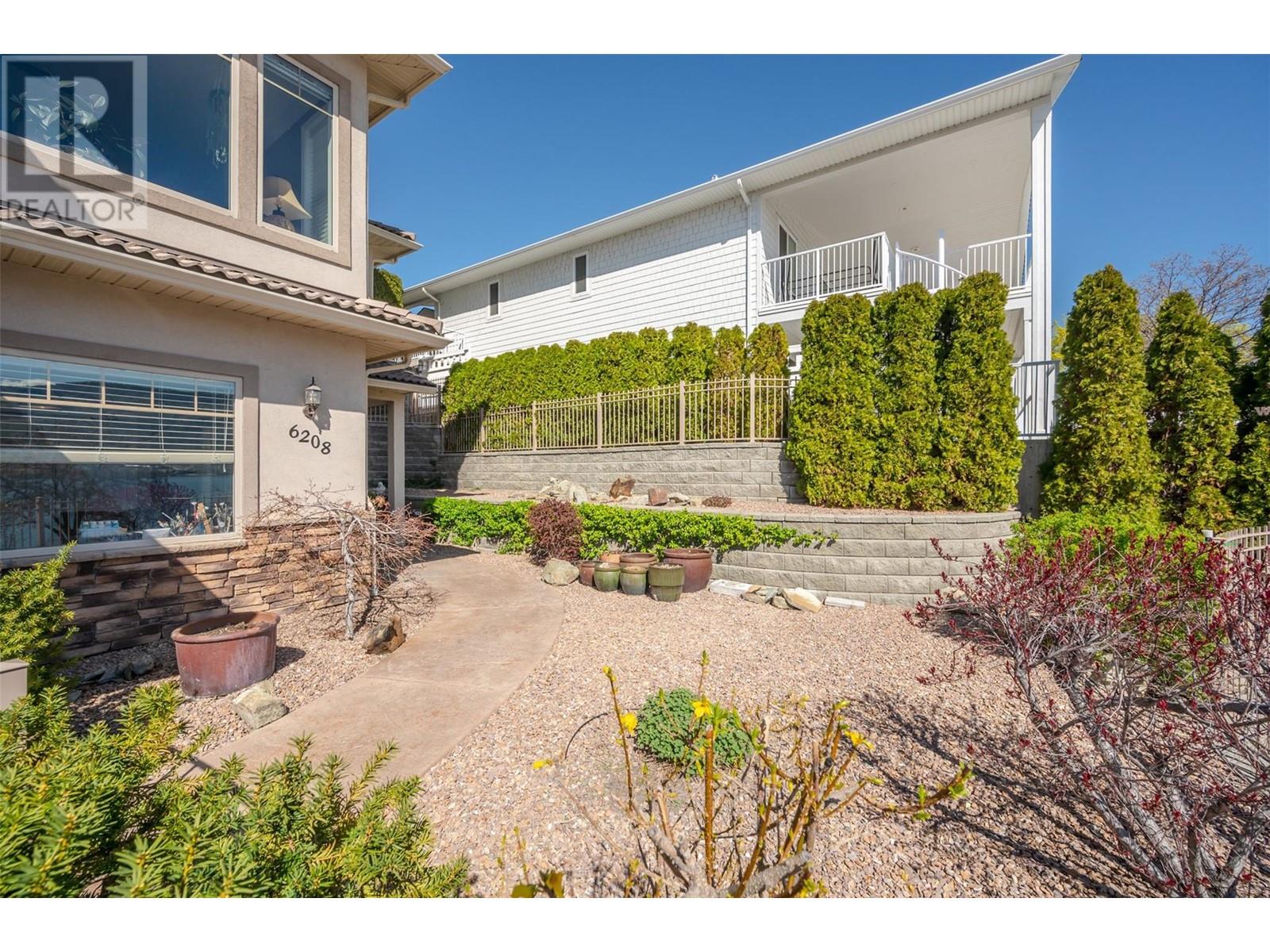 6208 89th Street, Osoyoos, British Columbia  V0H 1V1 - Photo 62 - 10343160