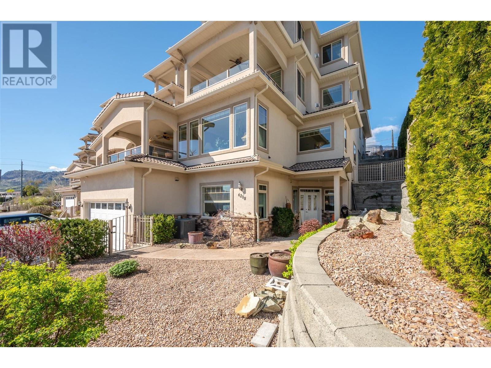6208 89th Street, Osoyoos, British Columbia  V0H 1V1 - Photo 63 - 10343160