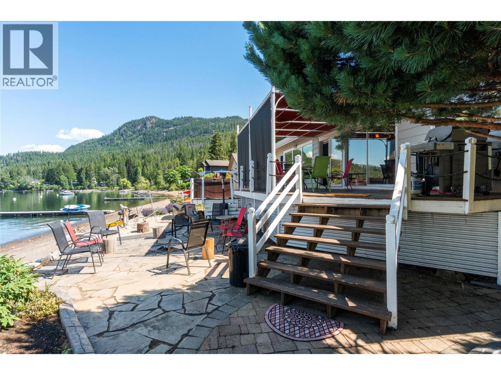 2009 Eagle Bay Road, Blind Bay, British Columbia  V0E 1H1 - Photo 92 - 10343277