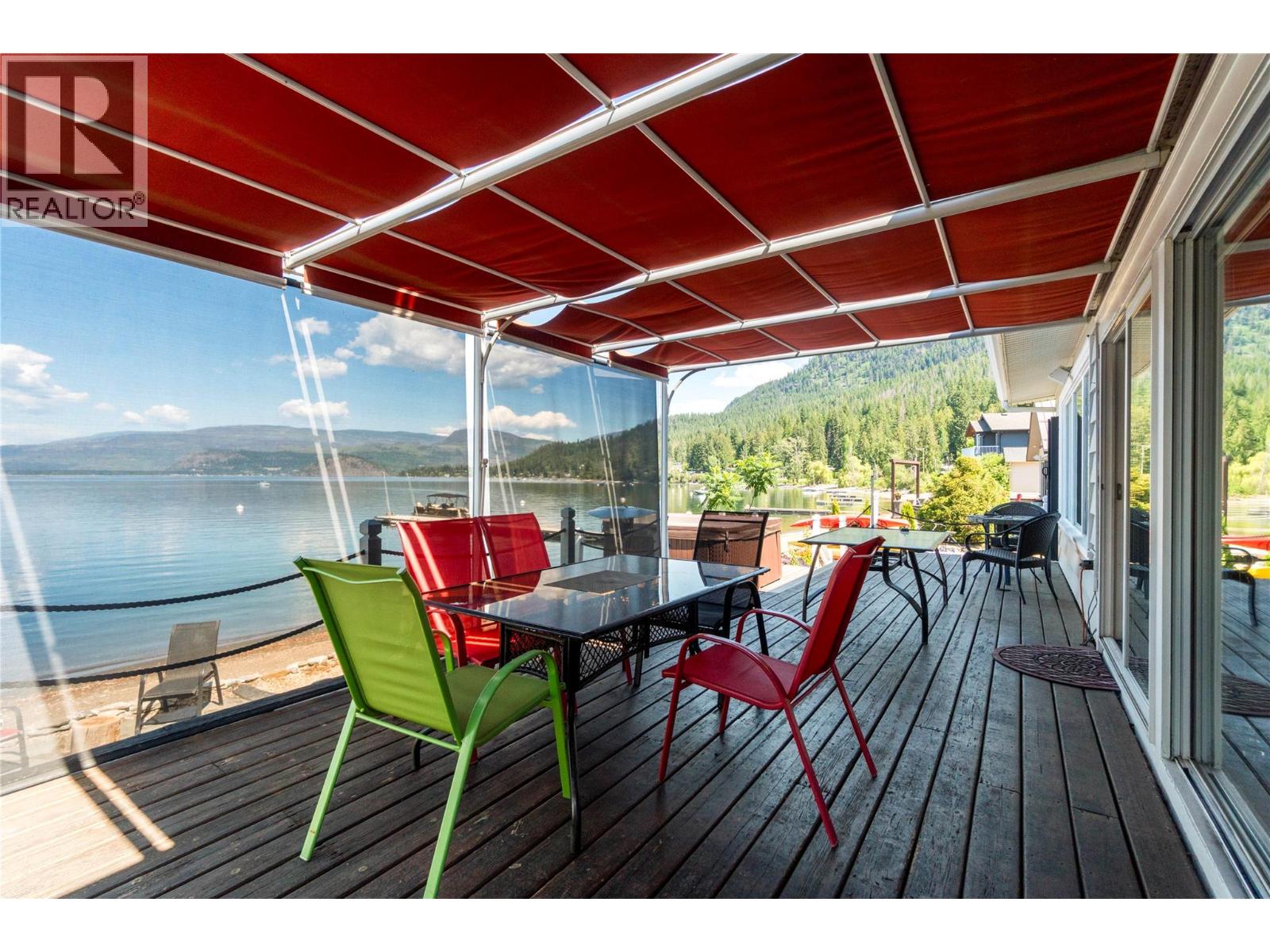 2009 Eagle Bay Road, Blind Bay, British Columbia  V0E 1H1 - Photo 93 - 10343277