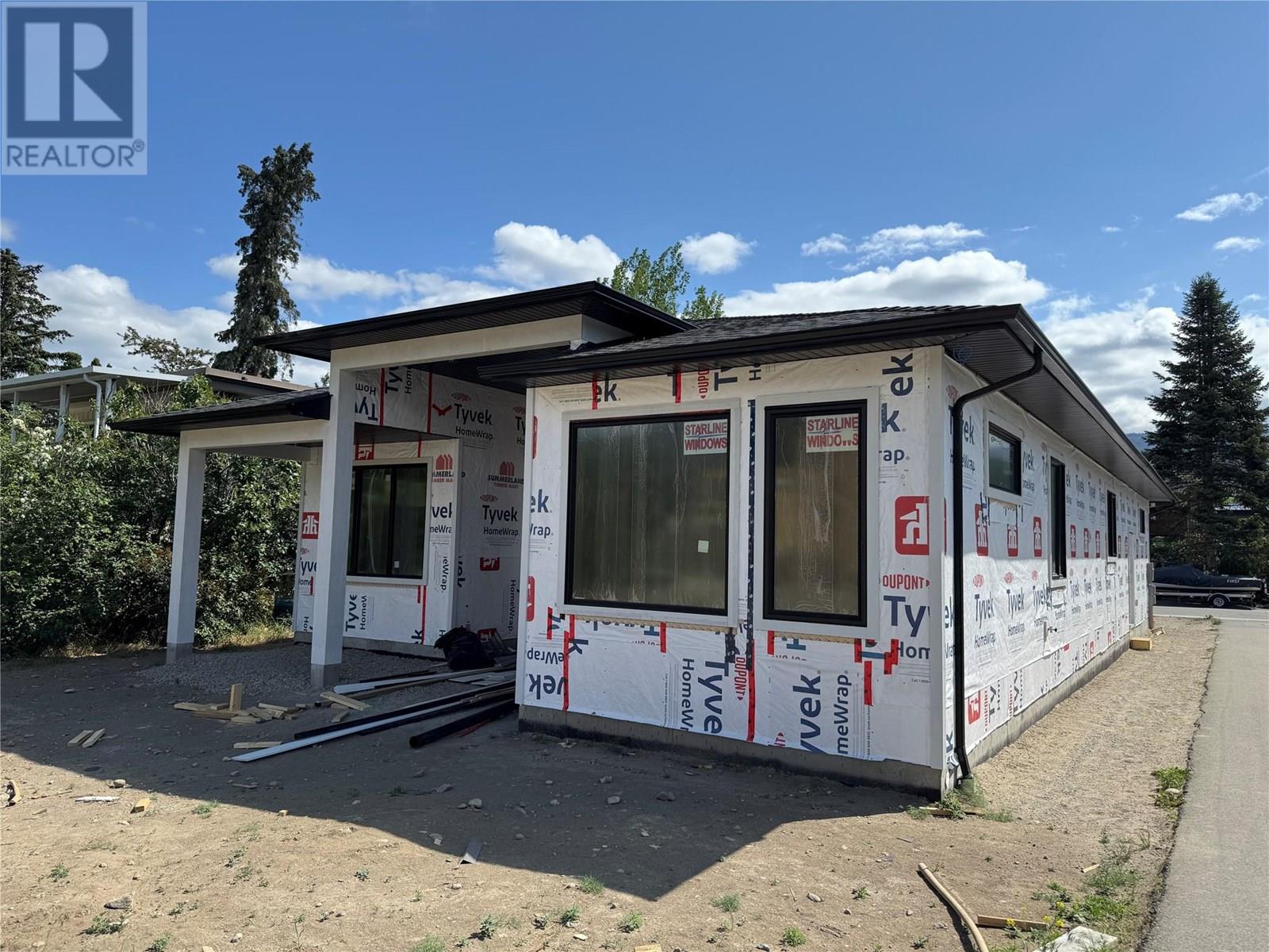 5586 Nixon Road, Summerland, British Columbia  V0H 1Z9 - Photo 12 - 10343414