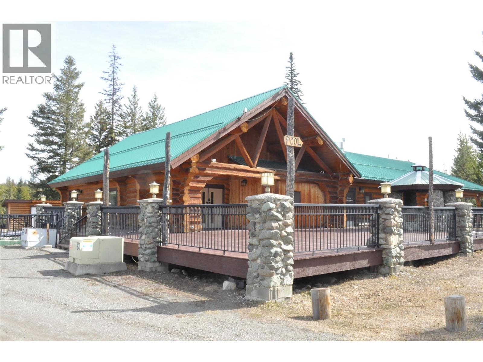 5485 Lac Le Jeune Road Unit# 24, Kamloops, British Columbia  V1S 1Y8 - Photo 14 - 10343180