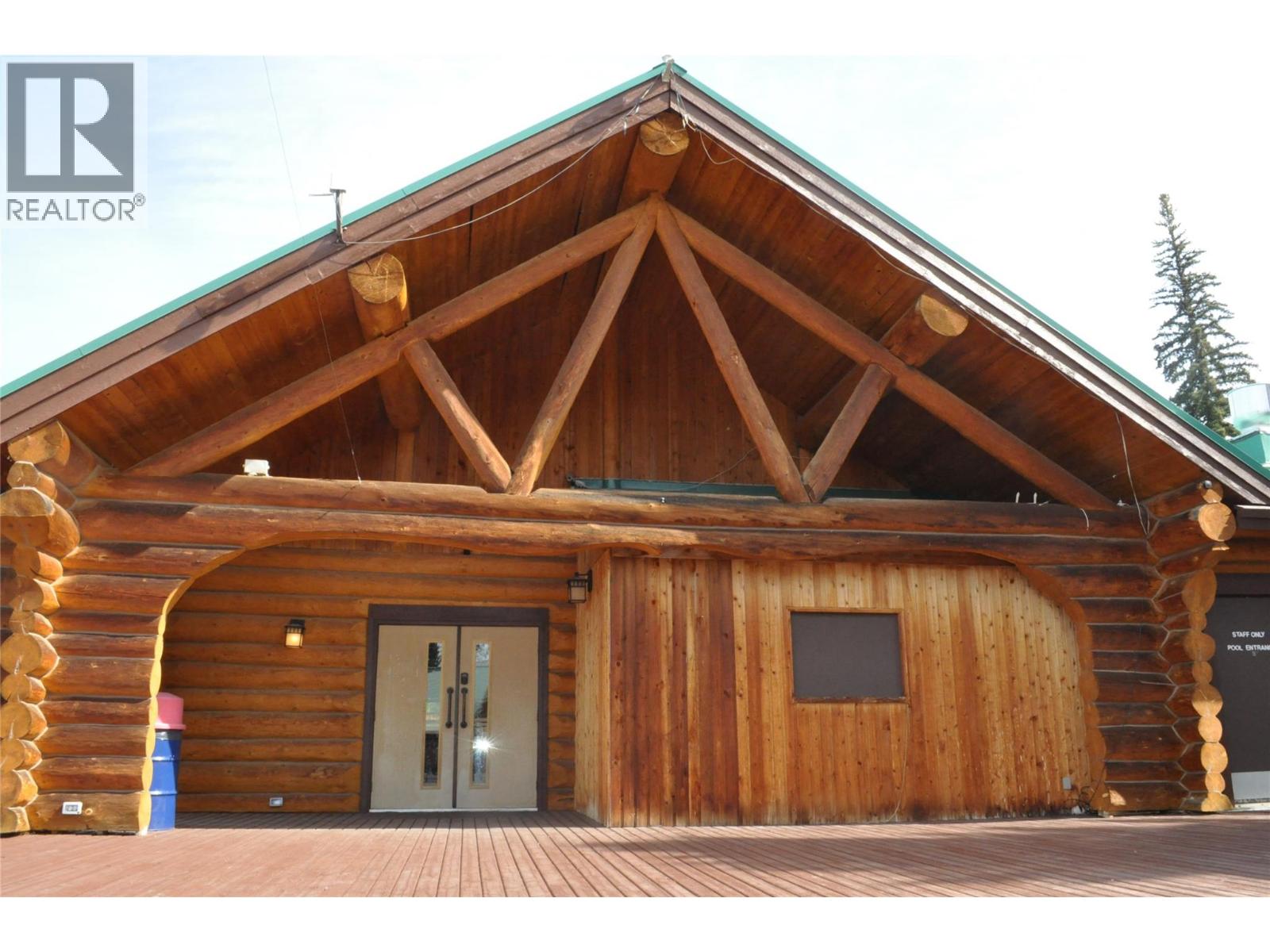 5485 Lac Le Jeune Road Unit# 24, Kamloops, British Columbia  V1S 1Y8 - Photo 15 - 10343180