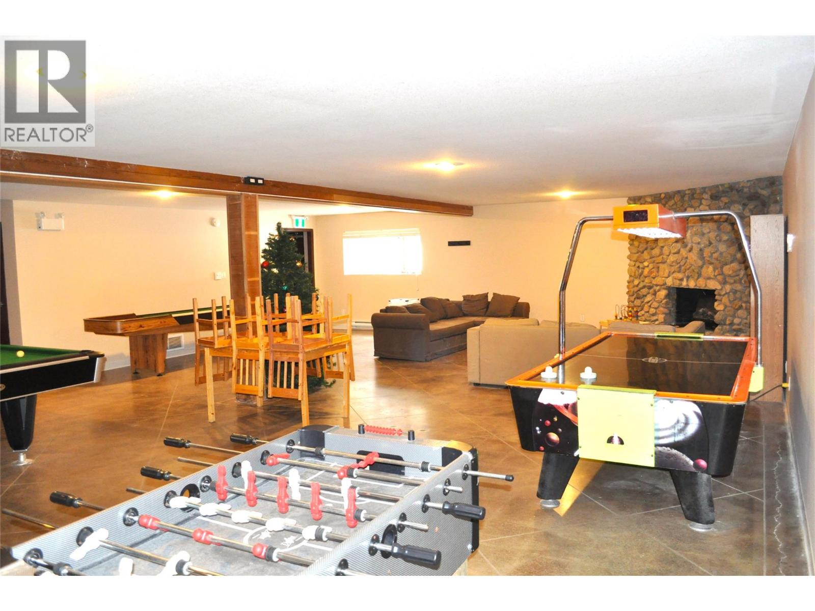 5485 Lac Le Jeune Road Unit# 24, Kamloops, British Columbia  V1S 1Y8 - Photo 19 - 10343180