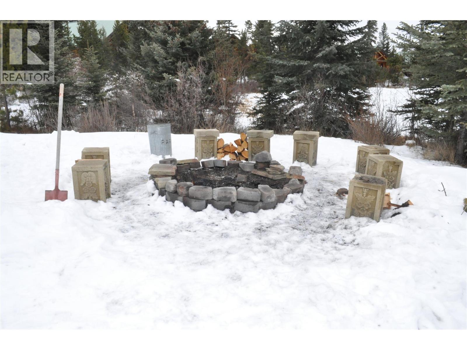 5485 Lac Le Jeune Road Unit# 24, Kamloops, British Columbia  V1S 1Y8 - Photo 22 - 10343180