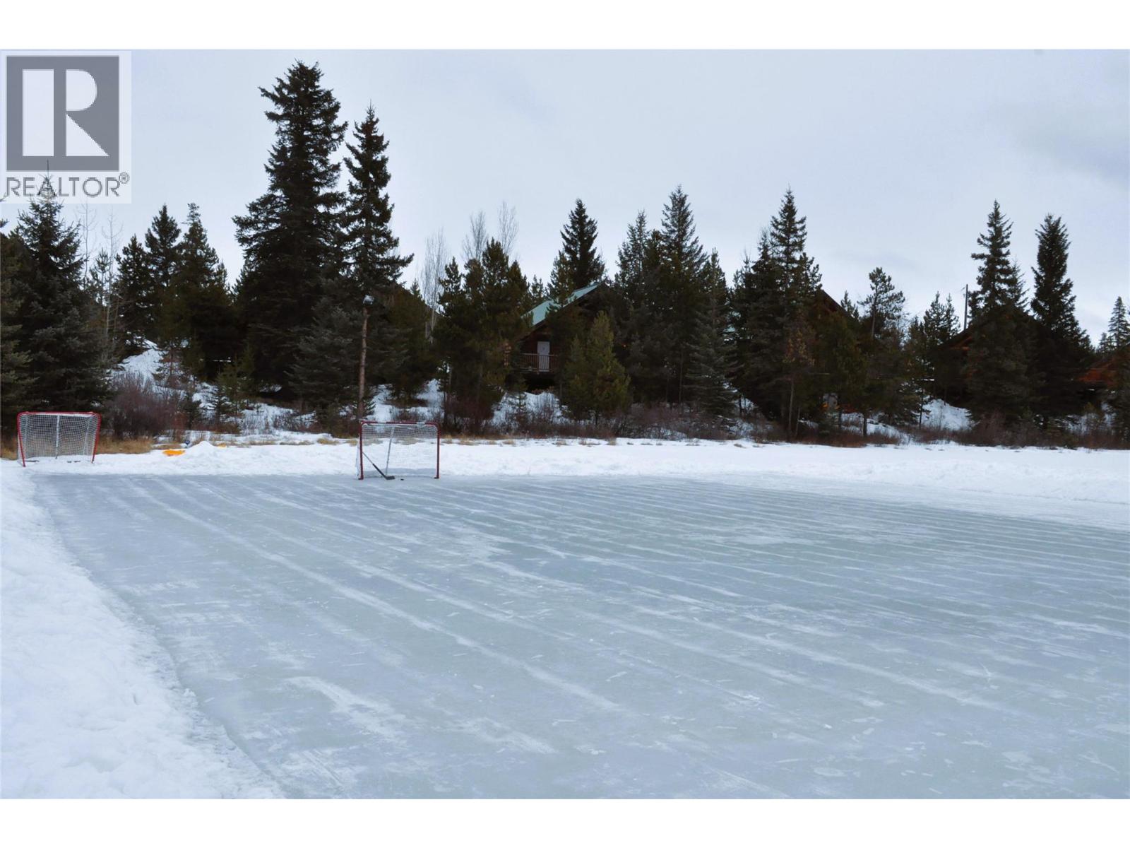 5485 Lac Le Jeune Road Unit# 24, Kamloops, British Columbia  V1S 1Y8 - Photo 23 - 10343180