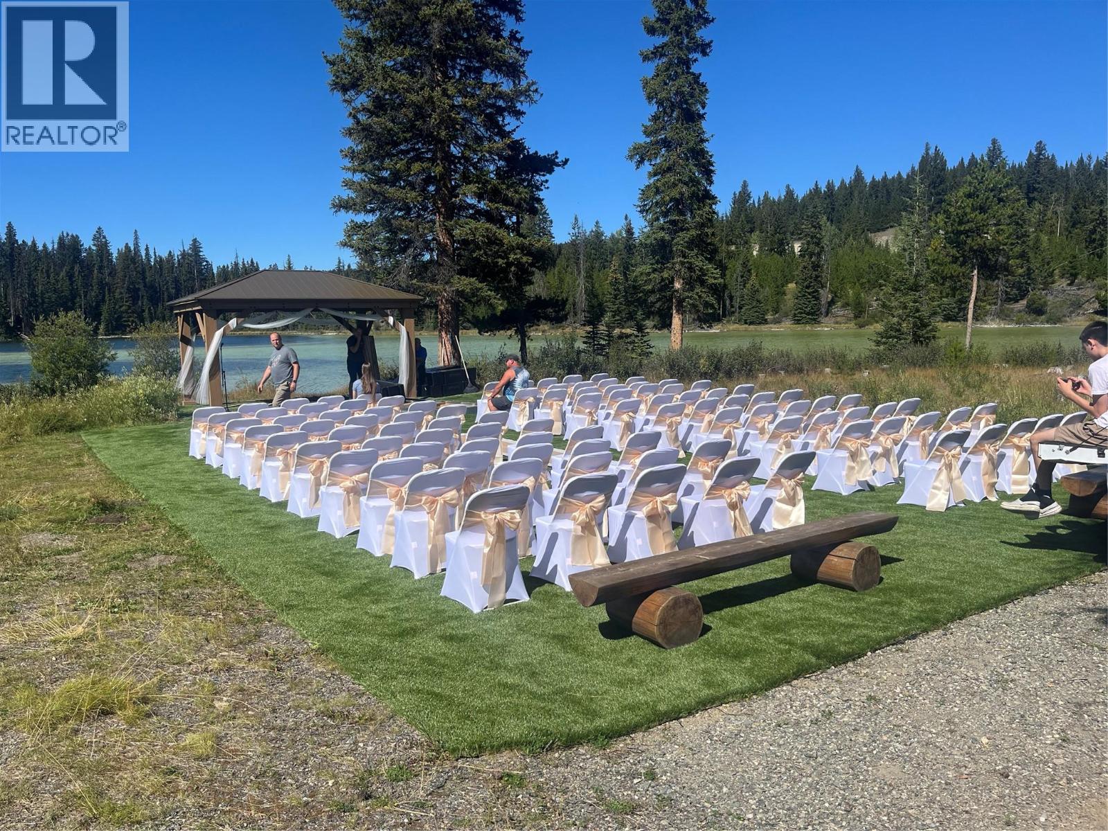 5485 Lac Le Jeune Road Unit# 24, Kamloops, British Columbia  V1S 1Y8 - Photo 24 - 10343180