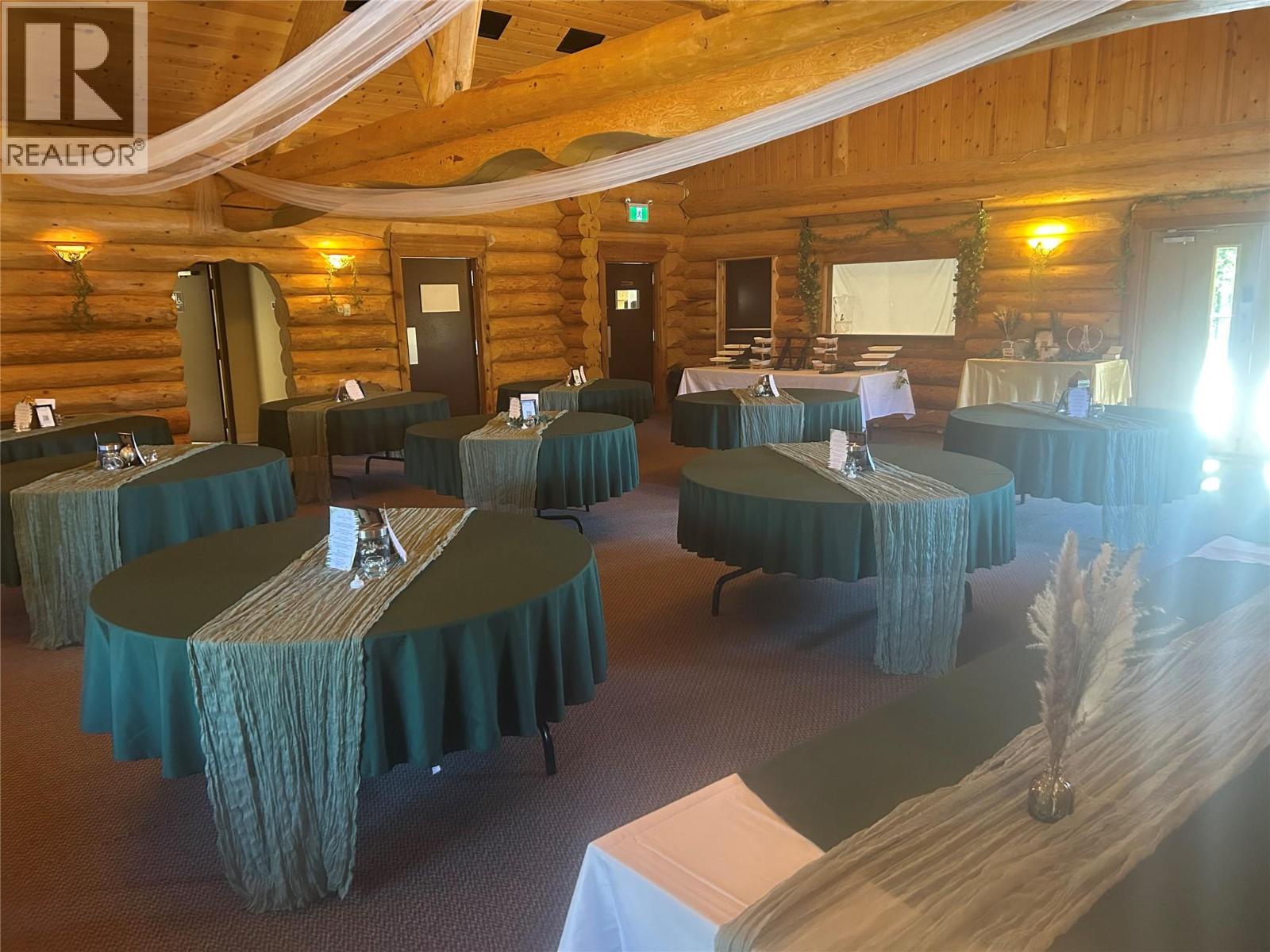 5485 Lac Le Jeune Road Unit# 24, Kamloops, British Columbia  V1S 1Y8 - Photo 25 - 10343180