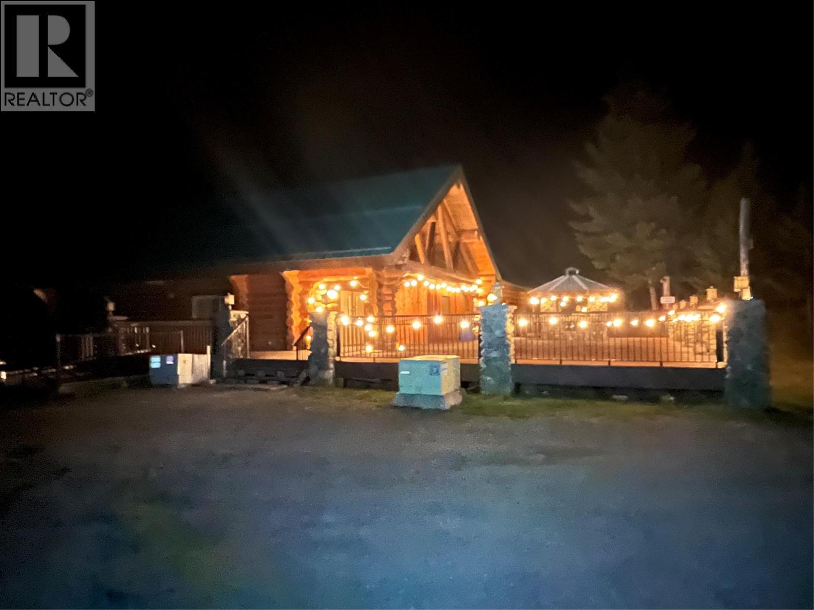 5485 Lac Le Jeune Road Unit# 24, Kamloops, British Columbia  V1S 1Y8 - Photo 26 - 10343180