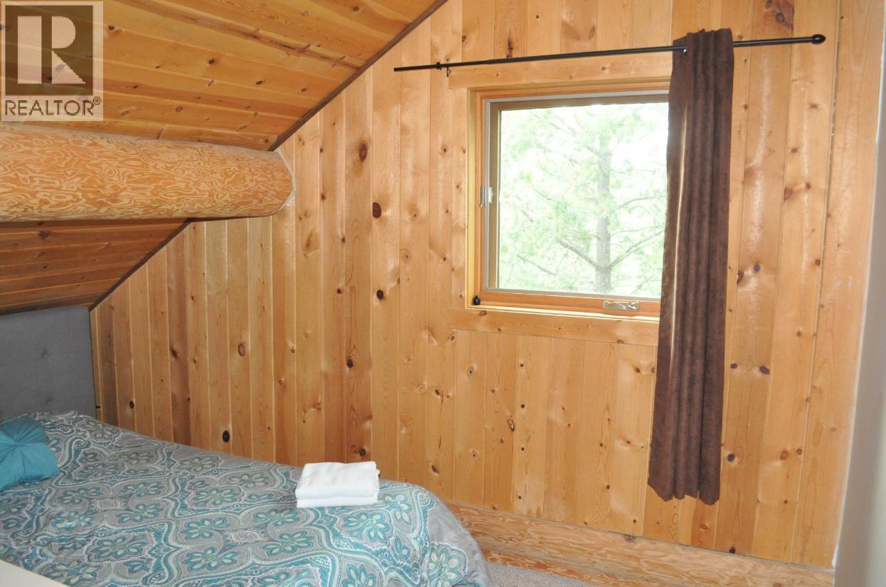 5485 Lac Le Jeune Road Unit# 24, Kamloops, British Columbia  V1S 1Y8 - Photo 4 - 10343180