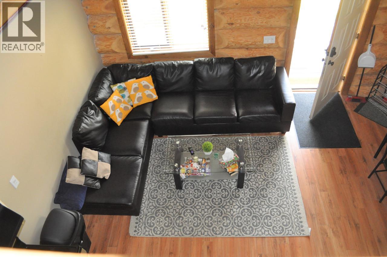 5485 Lac Le Jeune Road Unit# 24, Kamloops, British Columbia  V1S 1Y8 - Photo 5 - 10343180