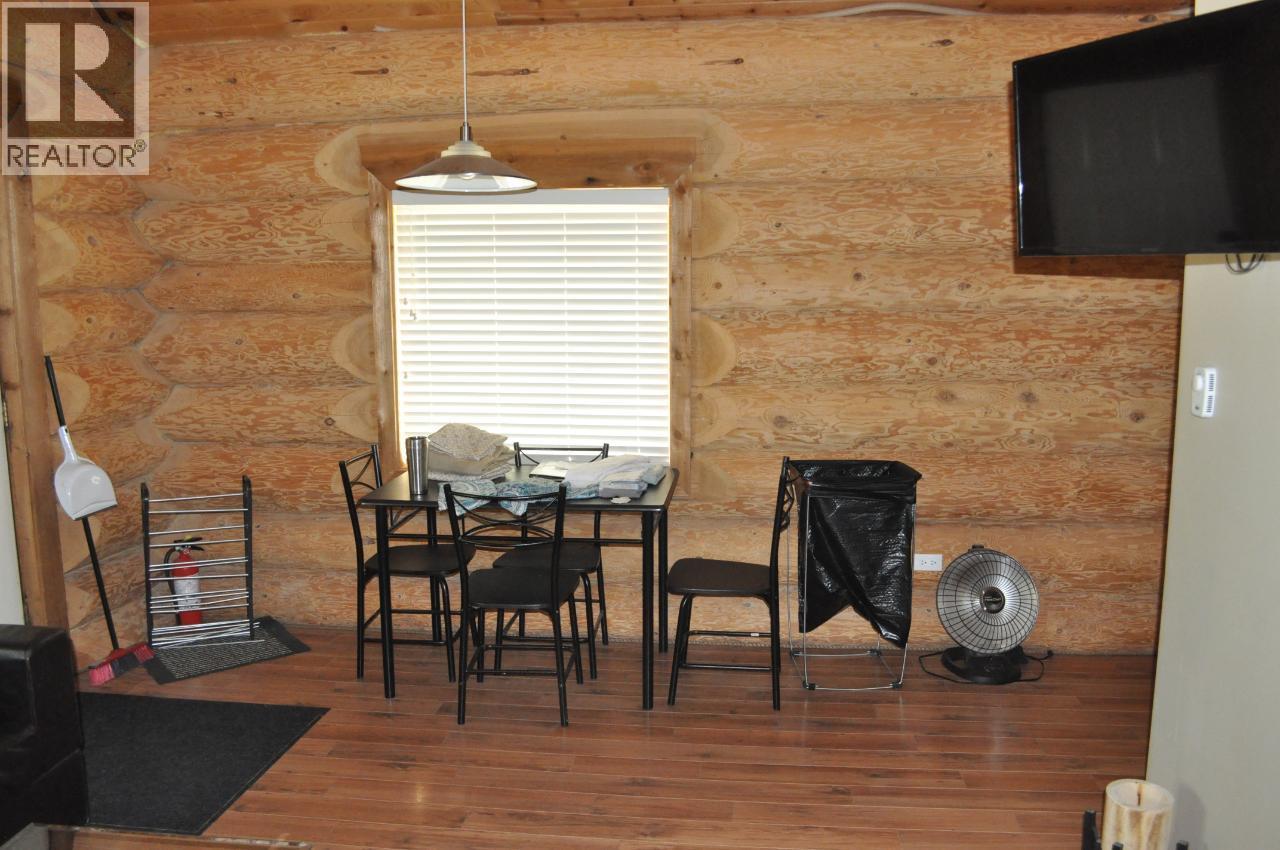 5485 Lac Le Jeune Road Unit# 24, Kamloops, British Columbia  V1S 1Y8 - Photo 8 - 10343180