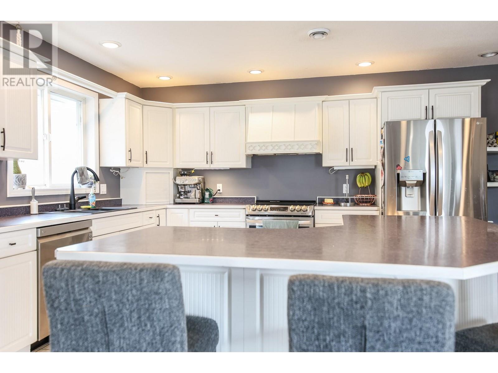 384 19 Road, Oliver, British Columbia  V0H 1T1 - Photo 12 - 10343248
