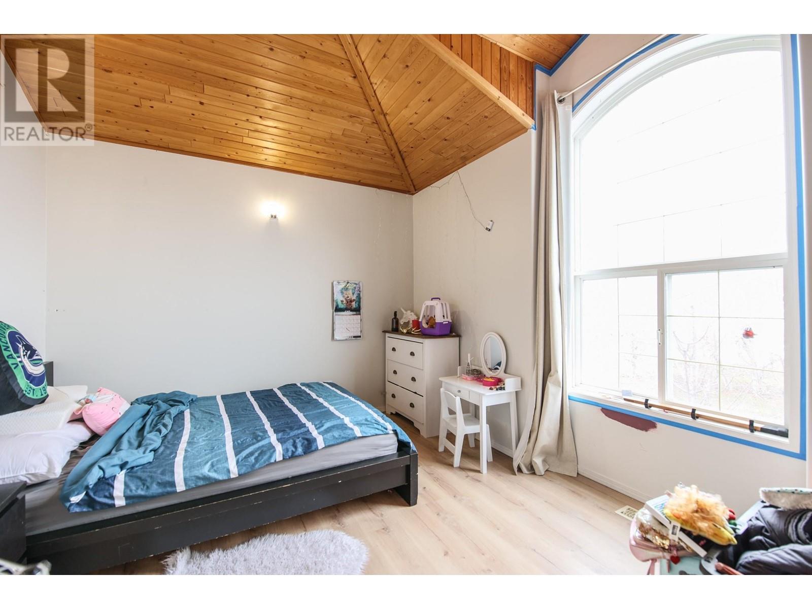 384 19 Road, Oliver, British Columbia  V0H 1T1 - Photo 50 - 10343248
