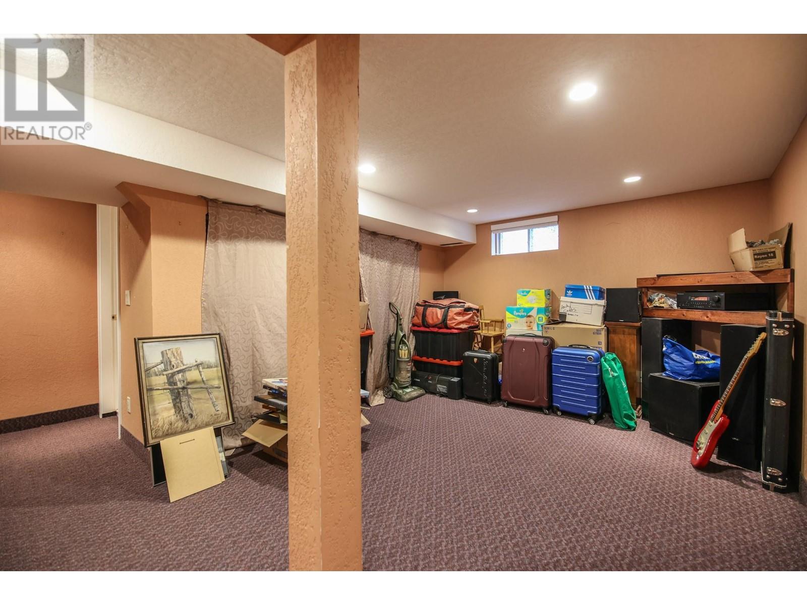 384 19 Road, Oliver, British Columbia  V0H 1T1 - Photo 55 - 10343248