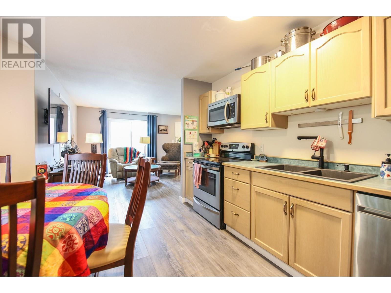 384 19 Road, Oliver, British Columbia  V0H 1T1 - Photo 74 - 10343248