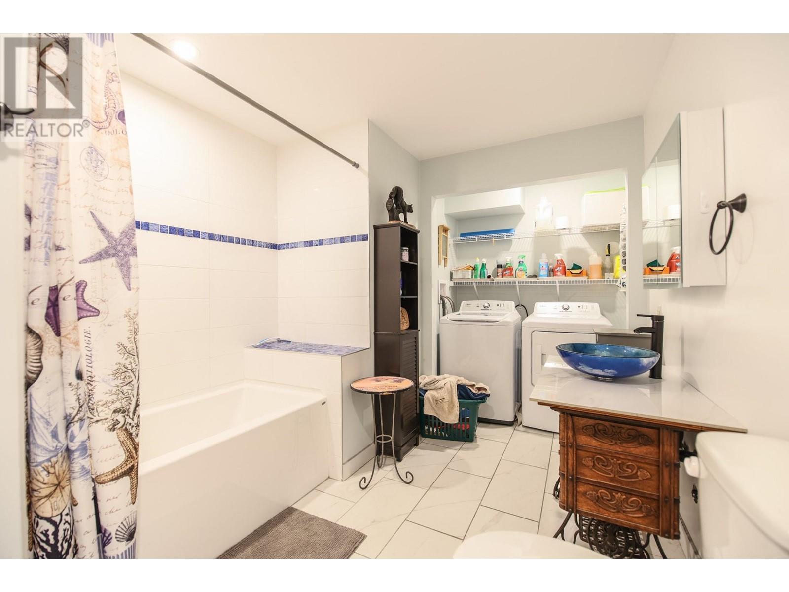 384 19 Road, Oliver, British Columbia  V0H 1T1 - Photo 78 - 10343248