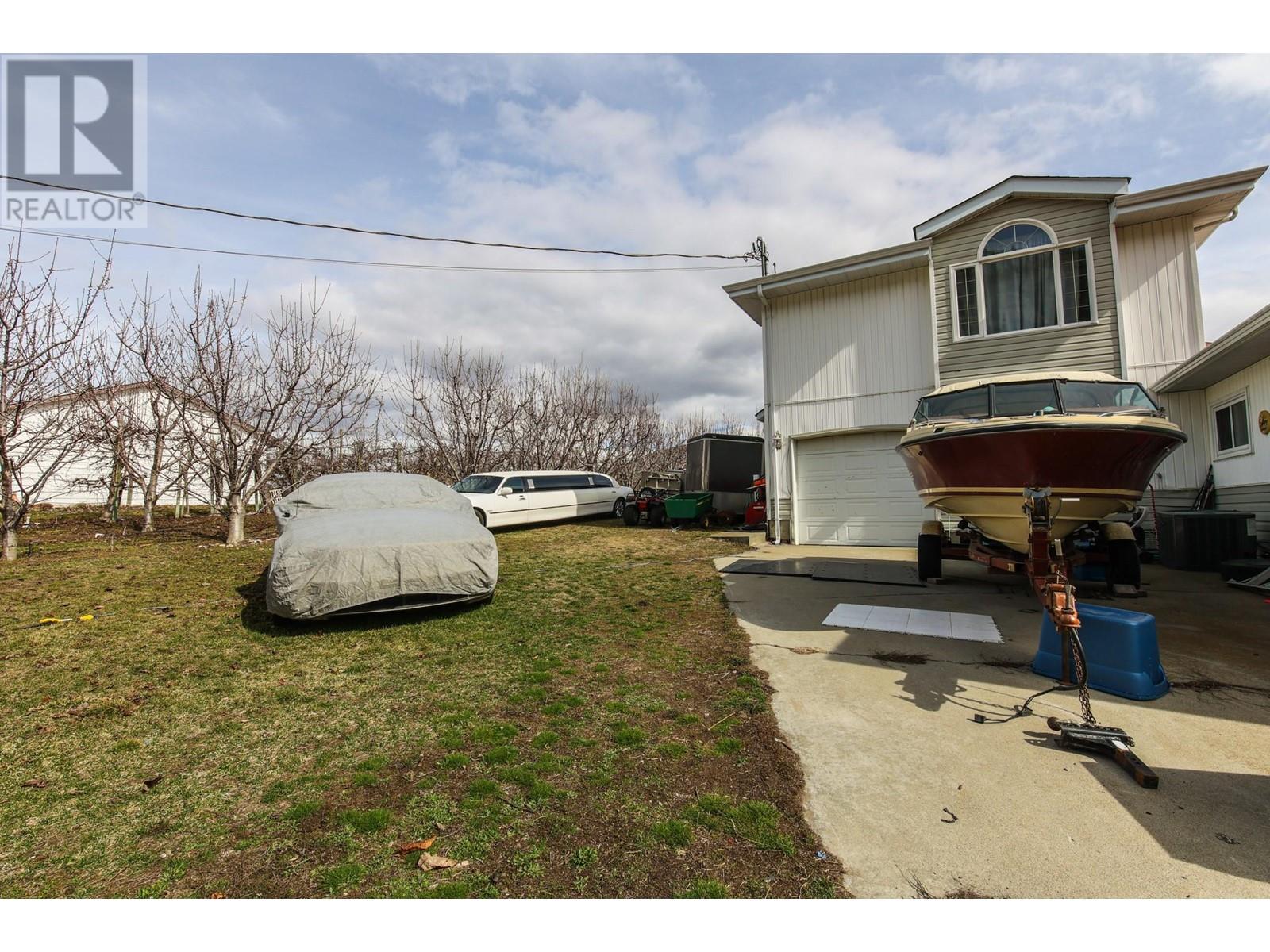 384 19 Road, Oliver, British Columbia  V0H 1T1 - Photo 90 - 10343248