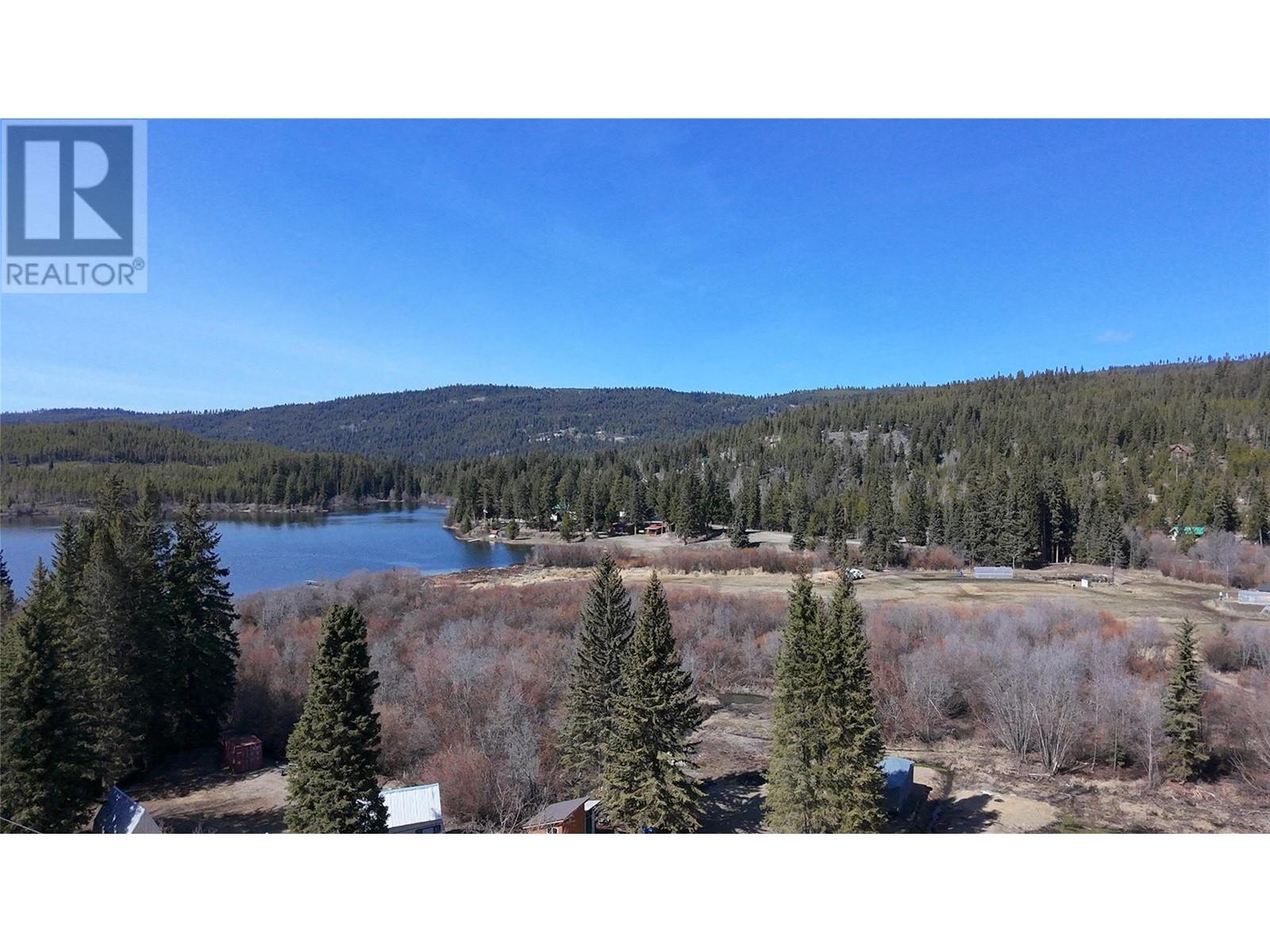 221 Link Lake Road, Princeton, British Columbia  V0X 1W0 - Photo 1 - 10343043