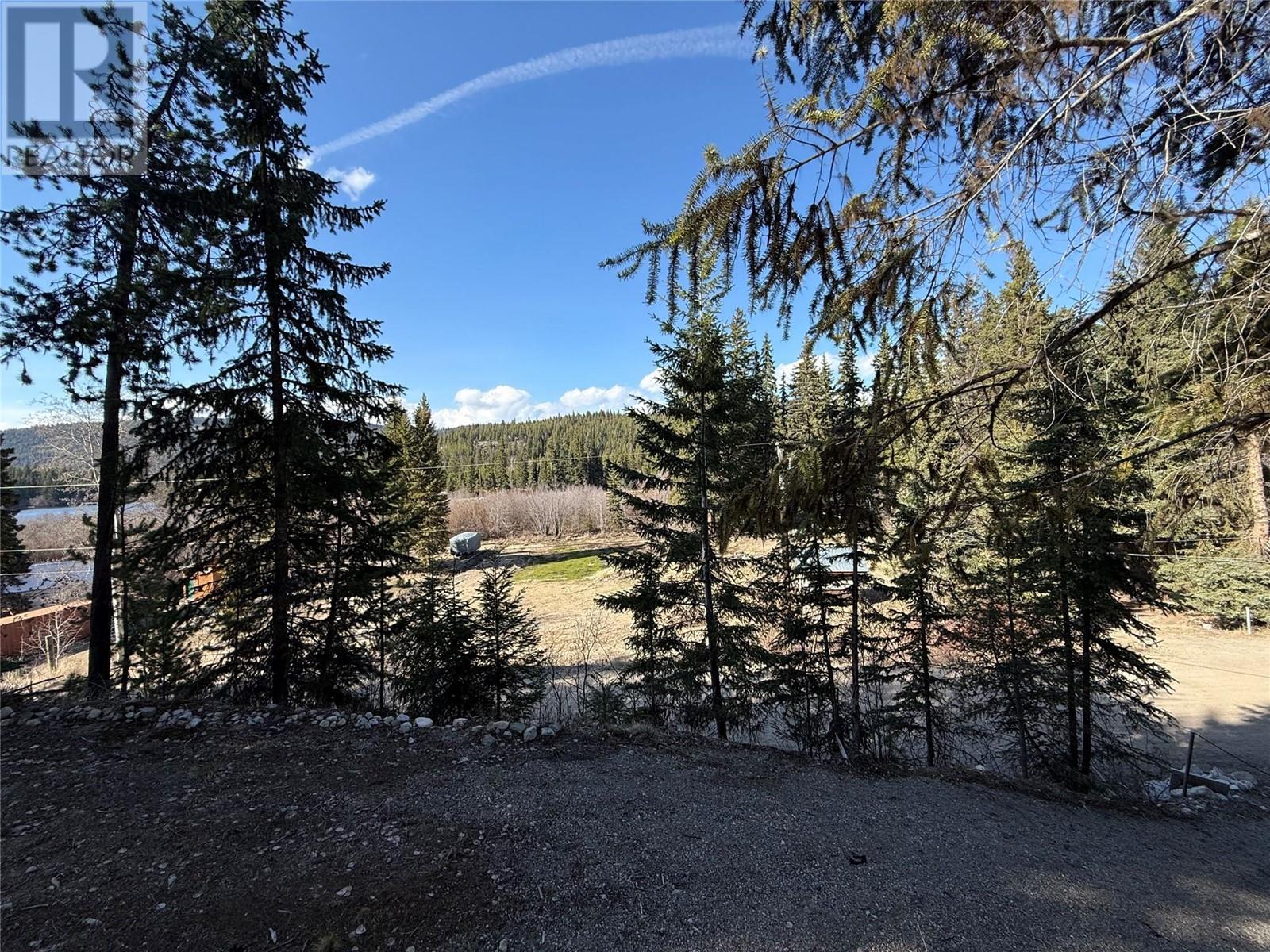 221 Link Lake Road, Princeton, British Columbia  V0X 1W0 - Photo 16 - 10343043