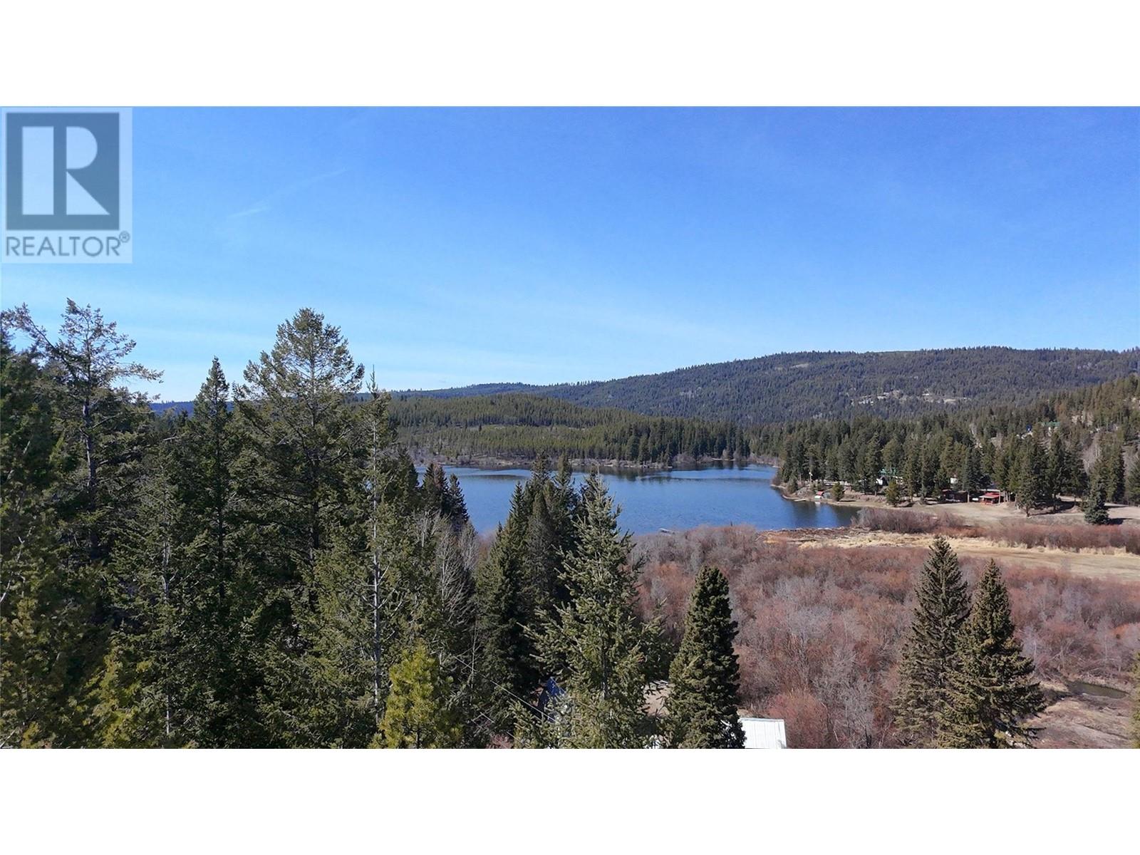 221 Link Lake Road, Princeton, British Columbia  V0X 1W0 - Photo 2 - 10343043