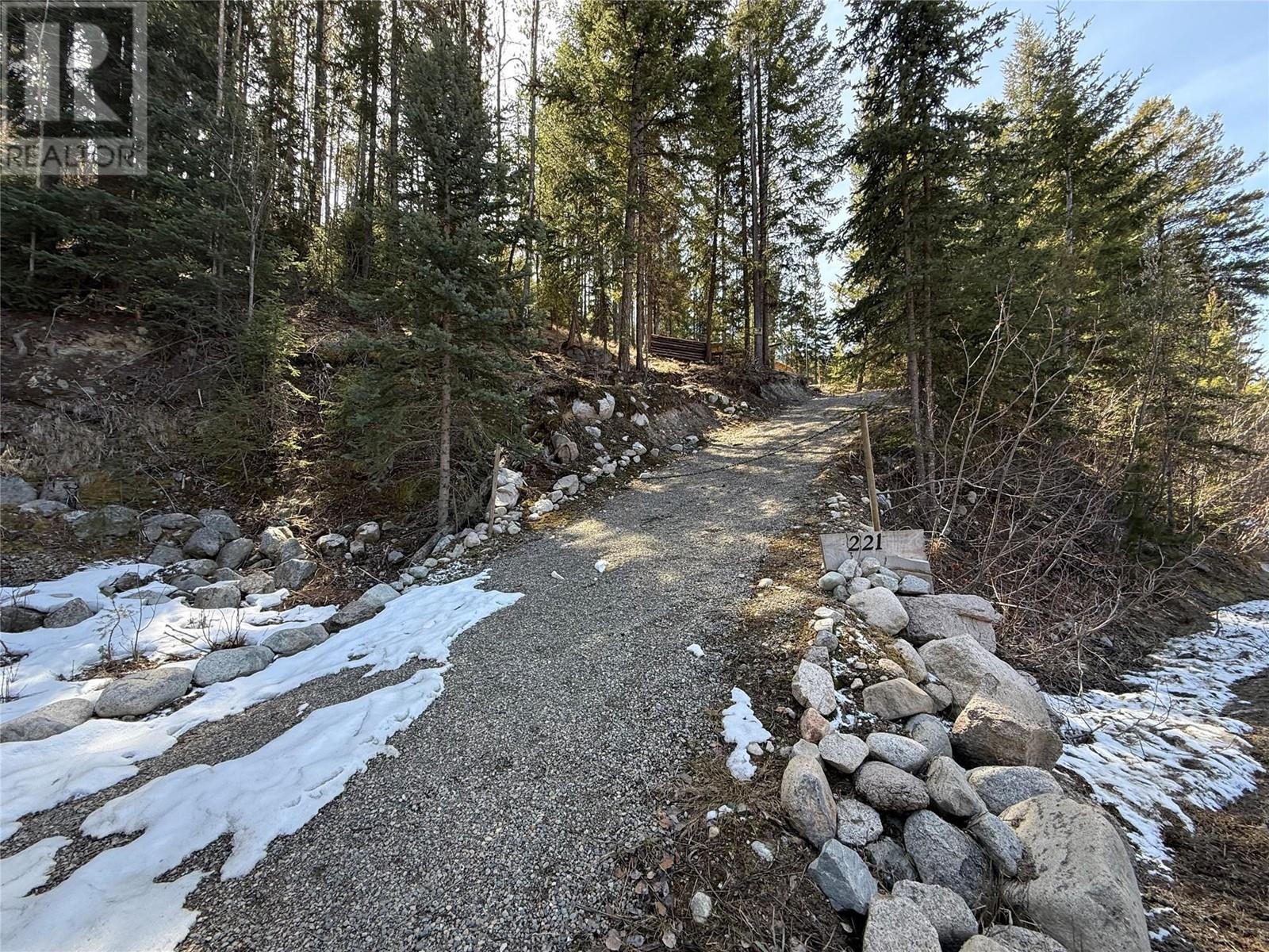 221 Link Lake Road, Princeton, British Columbia  V0X 1W0 - Photo 3 - 10343043