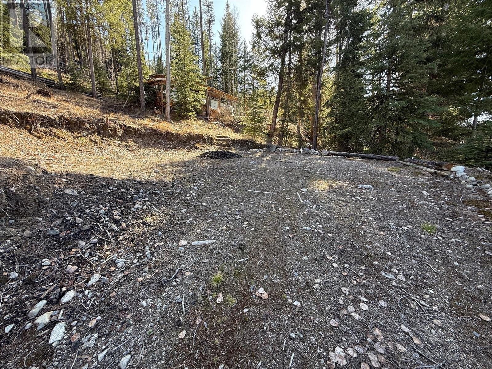221 Link Lake Road, Princeton, British Columbia  V0X 1W0 - Photo 4 - 10343043