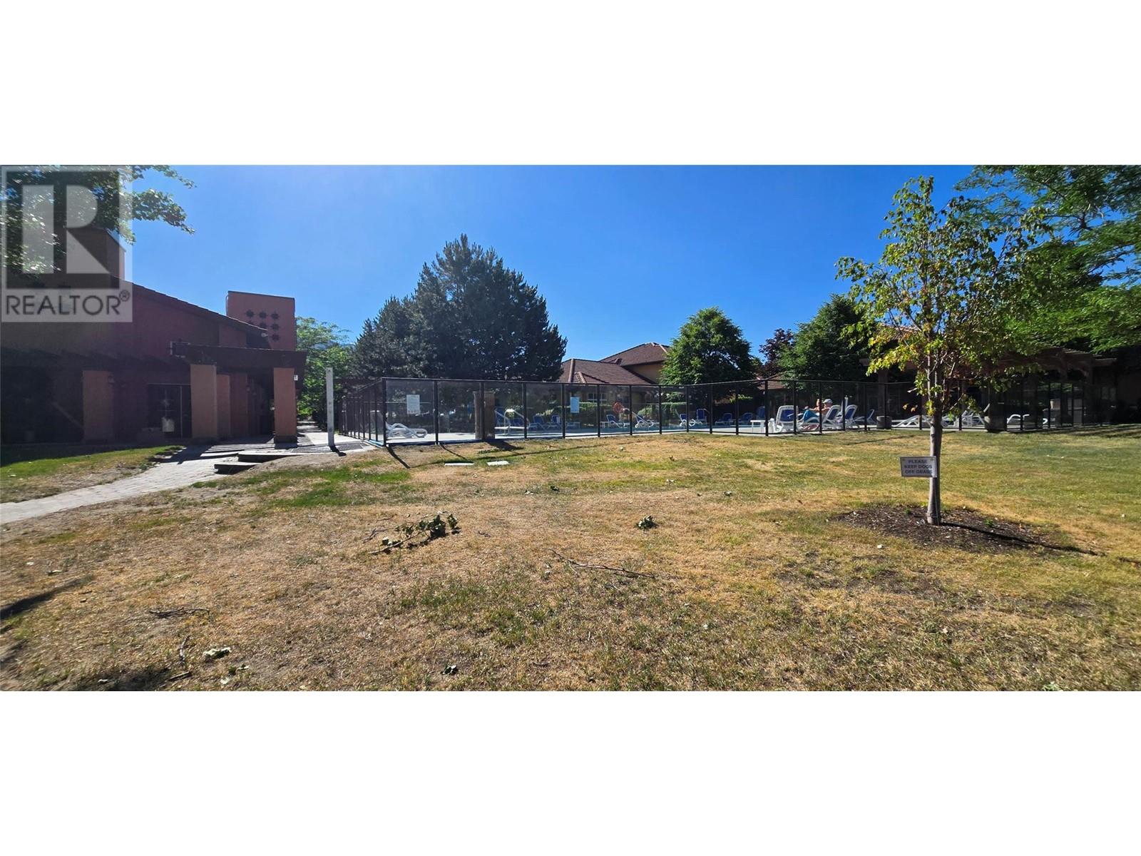 7600 Cottonwood Drive Unit# 19, Osoyoos, British Columbia  V0H 1V3 - Photo 27 - 10343606