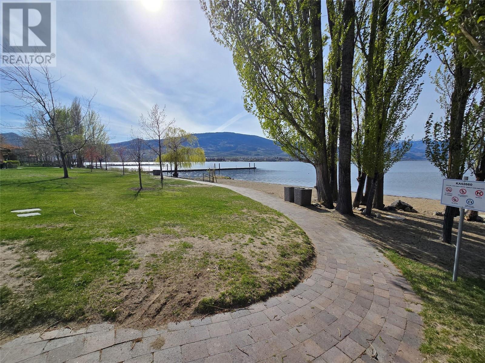 7600 Cottonwood Drive Unit# 19, Osoyoos, British Columbia  V0H 1V3 - Photo 28 - 10343606
