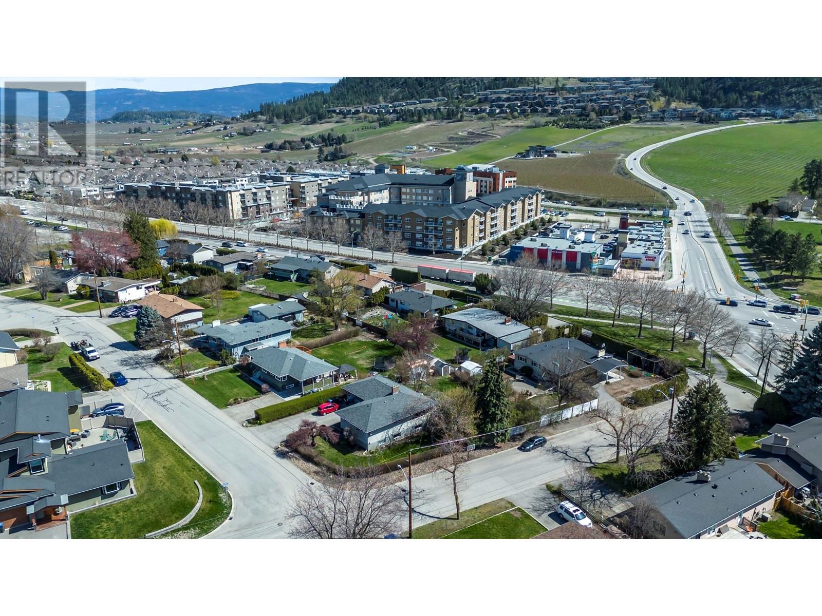 750 Glenmore Drive, Kelowna, British Columbia  V1Y 4N8 - Photo 13 - 10343551