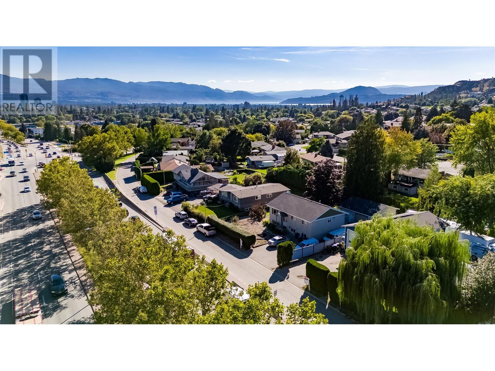 750 Glenmore Drive, Kelowna, British Columbia  V1Y 4N8 - Photo 24 - 10343551