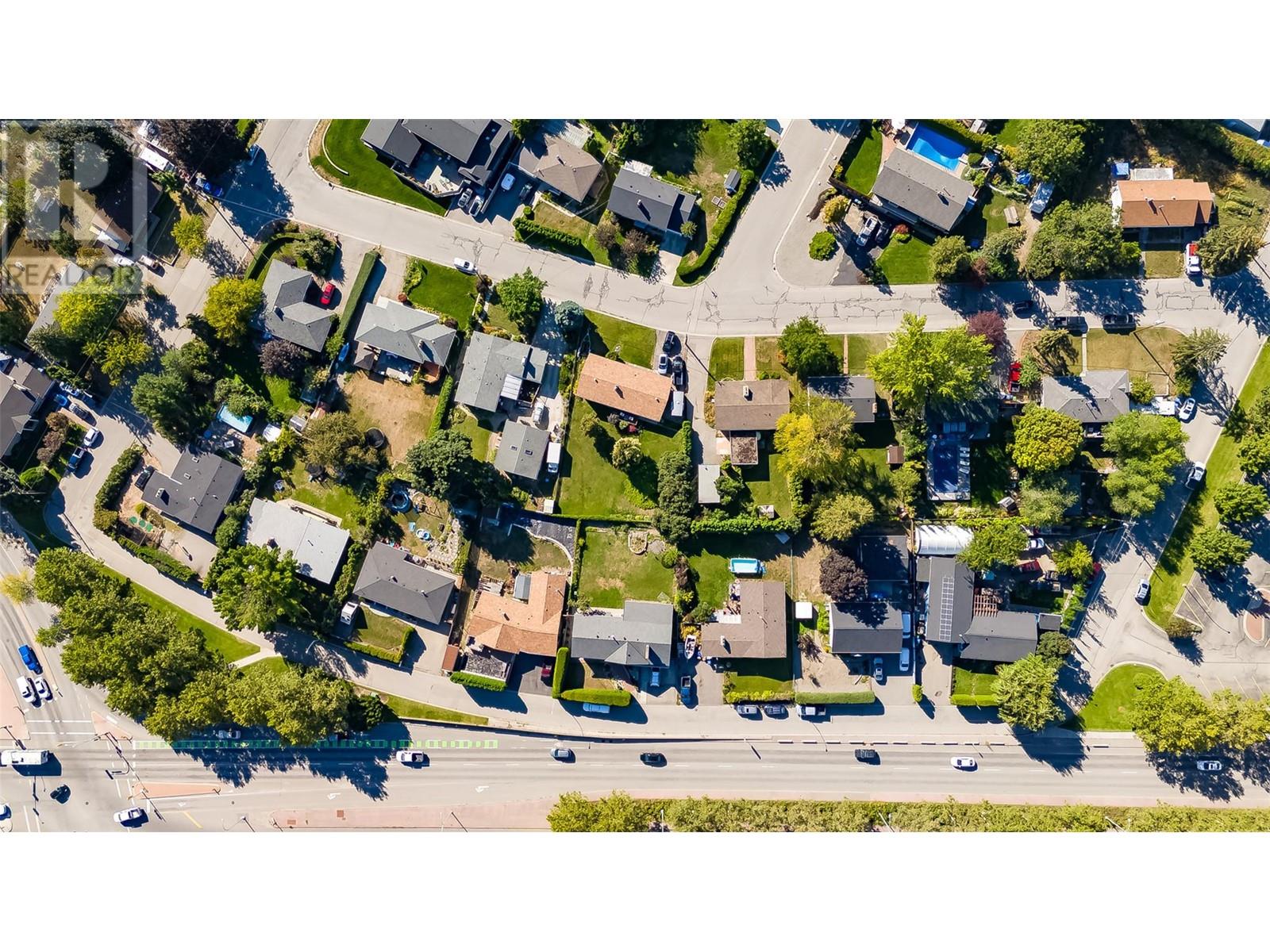 750 Glenmore Drive, Kelowna, British Columbia  V1Y 4N8 - Photo 17 - 10343490