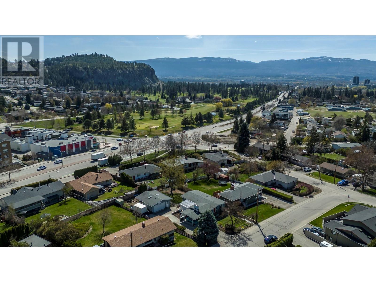 740 Glenmore Drive, Kelowna, British Columbia  V1Y 4N8 - Photo 15 - 10343452