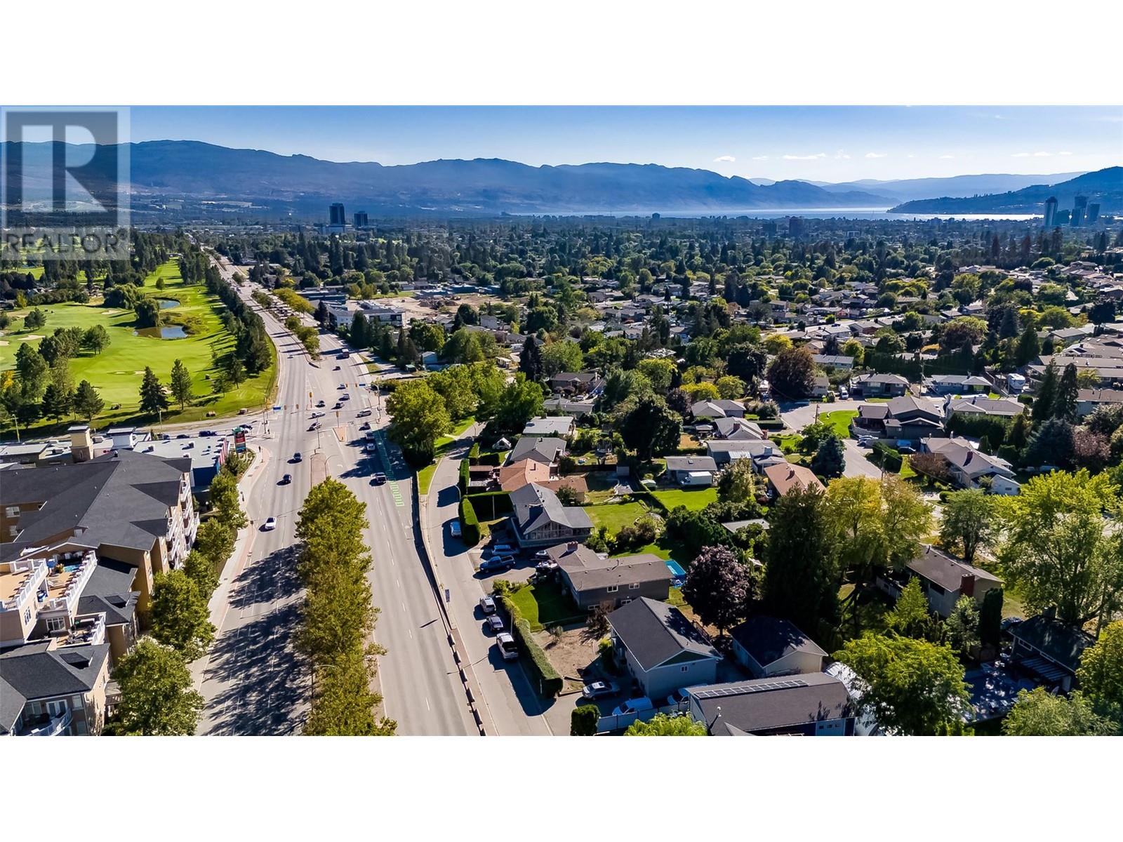 740 Glenmore Drive, Kelowna, British Columbia  V1Y 4N8 - Photo 19 - 10343438