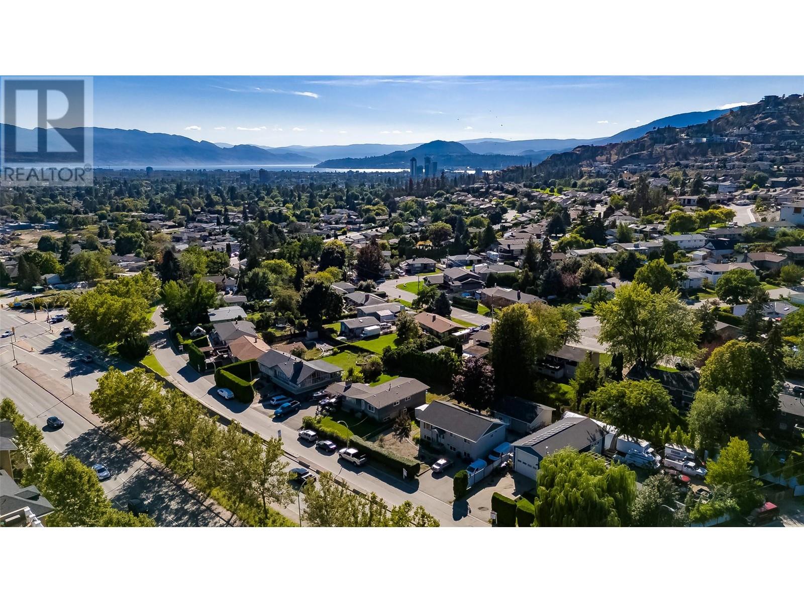 703 Glenburn Street, Kelowna, British Columbia  V1Y 4G4 - Photo 11 - 10343607