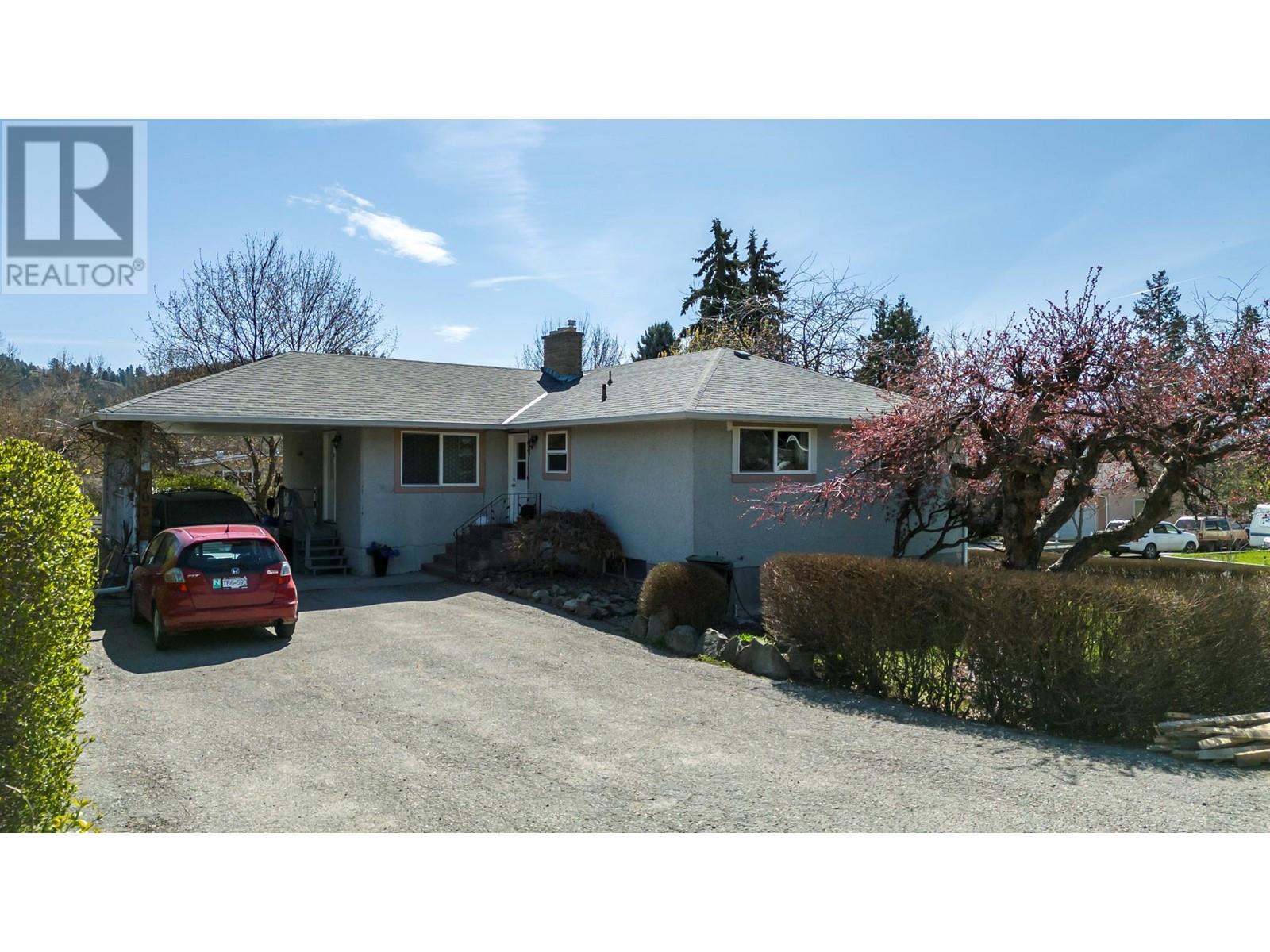 703 Glenburn Street, Kelowna, British Columbia  V1Y 4G4 - Photo 18 - 10343607